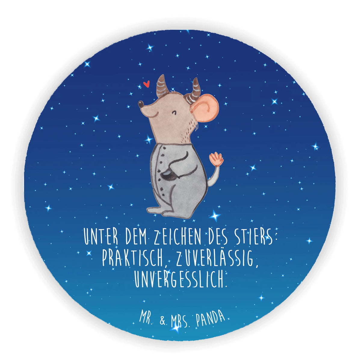Rund Magnet Stier Astrologie Einkaufszettelhalter, magnet, magnet mit motiv, Runder Kühlschrankmagnet, magnet für whiteboard, wandmagnet, Whiteboard Magnet, Magnetknopf, einkaufszettel magnet, bildmagnete, zettelhalter magnet, magnet für magnettafel, büromagnete, zettelhalter, Memohalter, deko magnet, Pinwandmagnet, holz kühlschrankmagnet, magnettafel magnet, pinnwand magnet, rundmagnet, holzmagnet, magnet für kühlschrank, Magnetpin, Fotohalter Magnet, magnet für pinwand, Notizhalter, notizmagnet, Runder Magnet, magnet für fotos, haftmagnet, magnet holz, Kühlschrankmagnet, Kühlschrank Magnet, küchenmagnet, whiteboardmagnet, Sternzeichen, Tierkreiszeichen, Horoskop, Astrologie, Aszendent, Geburtstagsgeschenk, Geschenkidee Zum Geburtstag, Stier, Geschenk