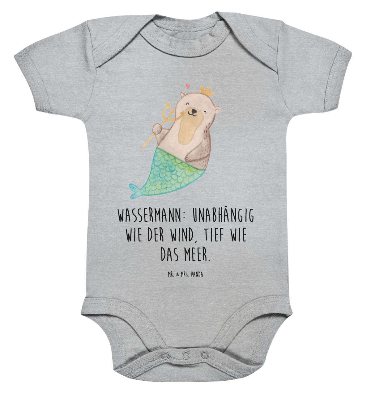 Organic Babybody Wassermann Astrologie Babybody kurzarm, Strampler Baby, babykleidung strampler, Kurzarm Baby Body, interlock strampler, Baby Kurzarmbody, Einteiler, baumwoll strampler, kurzärmliger body, Strampler, strampelanzug, Baby-Body, babykleidung body, Baby-Strampler, strampler baumwolle, kurzarm strampler, Baby Body Baumwolle, Baby Einteiler, body kurzarm, Babystrampler, Kurzarmbody, Babybody, body baumwolle, baumwolle babybody, Baby Body, overall baby, baumwoll overall, babyanzug, Baumwollbody, Schlupfkragen Body, Horoskop, Tierkreiszeichen, Sternzeichen, Aszendent, Astrologie, Wassermann, Geburtstagsgeschenk, Geschenk