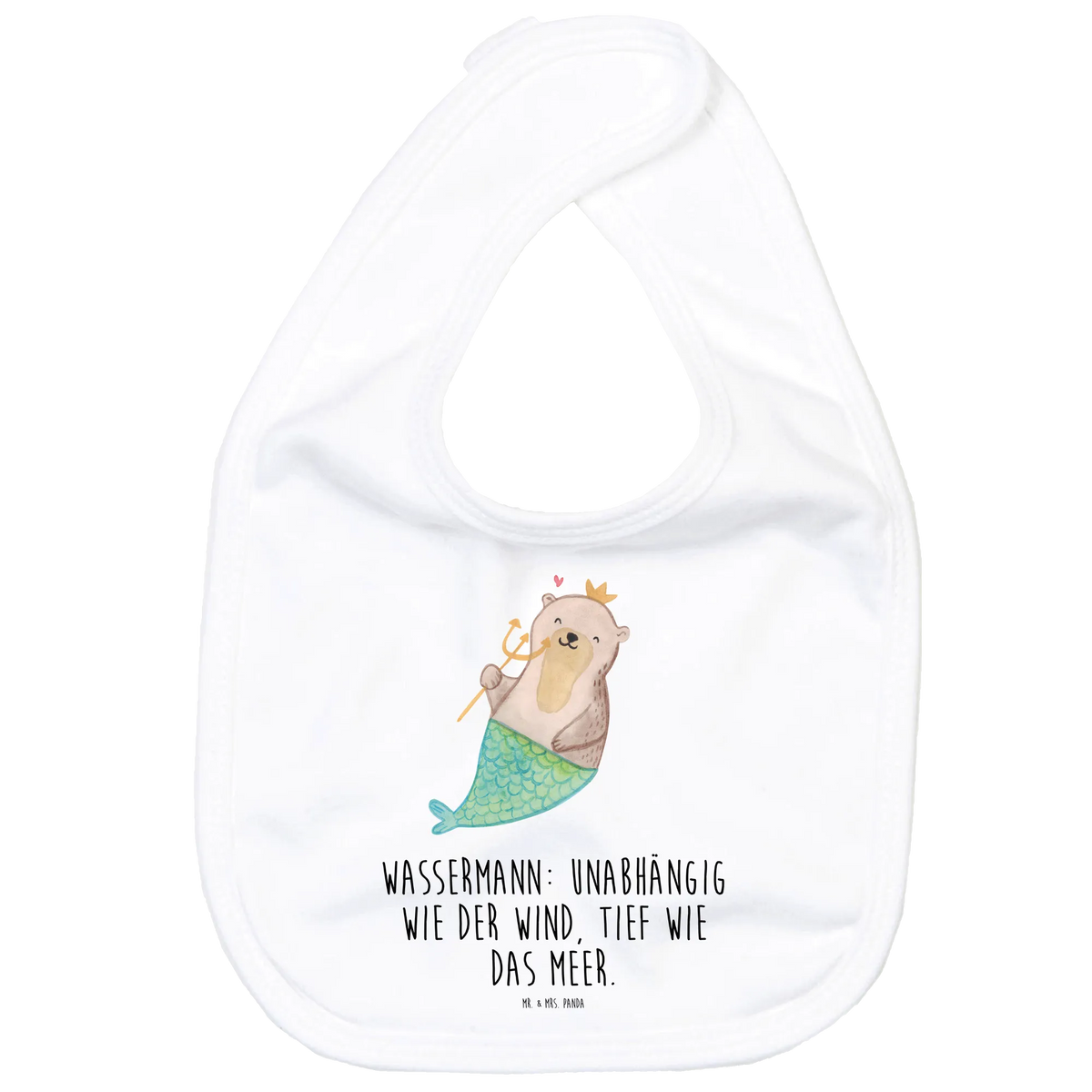Bib Aquarius Astrology Schlabberlätzchen, Sabber Lätzchen, Baumwoll-Lätzchen, Baby Esslätzchen, Lätzchen Baby, Baby Latz, Öko Babylätzchen, Baumwoll Lätzchen, Babylätzchen, Stofflätzchen, Esslätzchen, Spucklätzchen, Schlabberlatz, Baby-Lätzchen, Kinder Lätzchen, Lätzchen Baumwolle, Baby Lätzchen, Lätzchen, Esslätzchen Baby, Lätzchen Für Babys, Fütterlätzchen, Sabberlätzchen, Kinderlätzchen, Sternzeichen, Tierkreiszeichen, Horoskop, Astrologie, Aszendent, Wassermann, Geburtstagsgeschenk, Geschenk