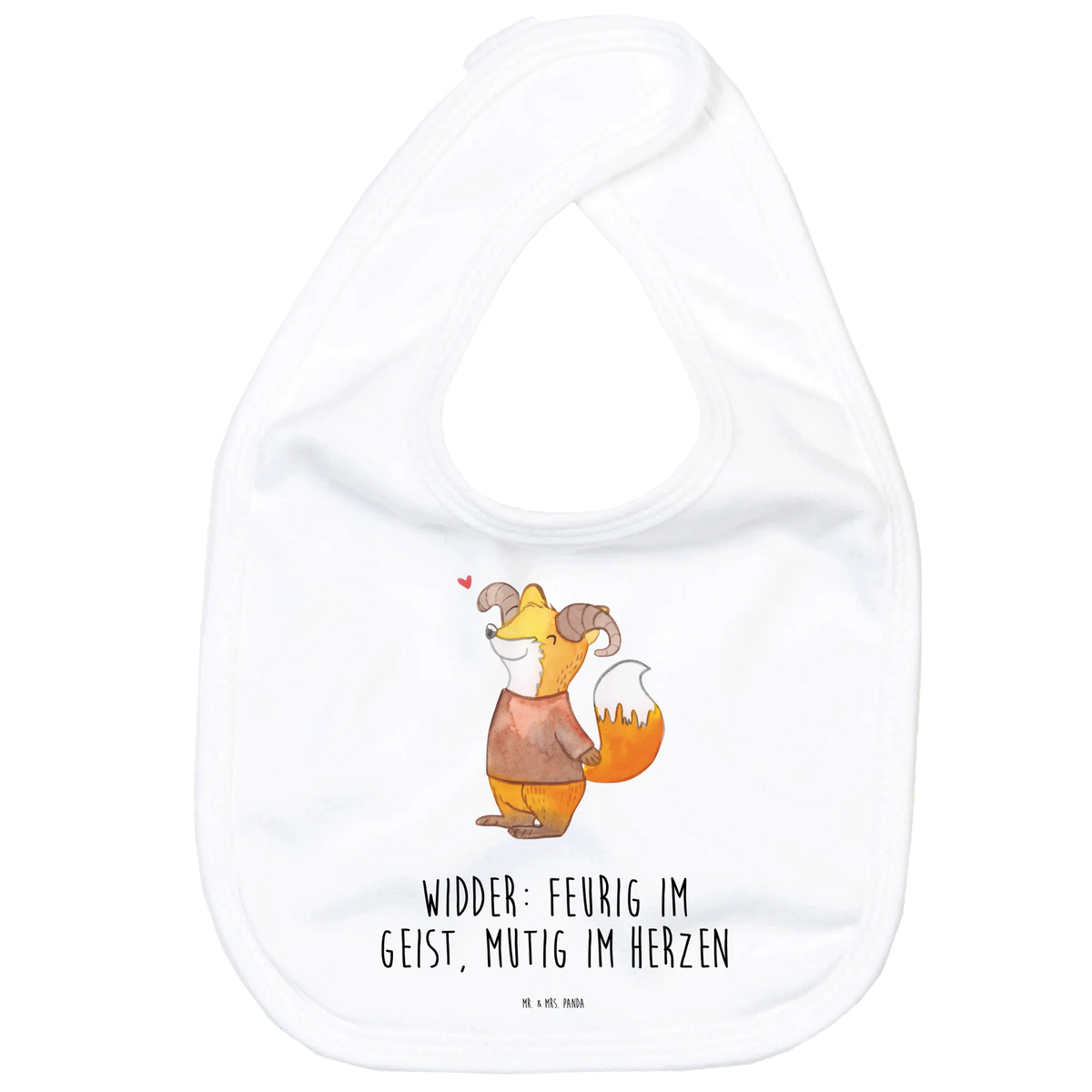 Organic Babylätzchen Widder Astologie Babylatz, Fütterlätzchen, Esslätzchen Baby, Baby Esslätzchen, Esslätzchen, Spucklätzchen, Babylätzchen, Lätzchen, Sabberlätzchen, Stofflätzchen, Sabber Lätzchen, Schlabberlätzchen, Lätzchen Baumwolle, Baby-Lätzchen, Lätzchen Baby, Lätzchen Für Babys, Öko Babylätzchen, Baumwoll-Lätzchen, Baby Lätzchen, Kinderlätzchen, Baby Latz, Baumwoll Lätzchen, Schlabberlatz, Kinder Lätzchen, Sternzeichen, Tierkreiszeichen, Horoskop, Astrologie, Aszendent, Widder, Geburtstagsgeschenk, Geschenk