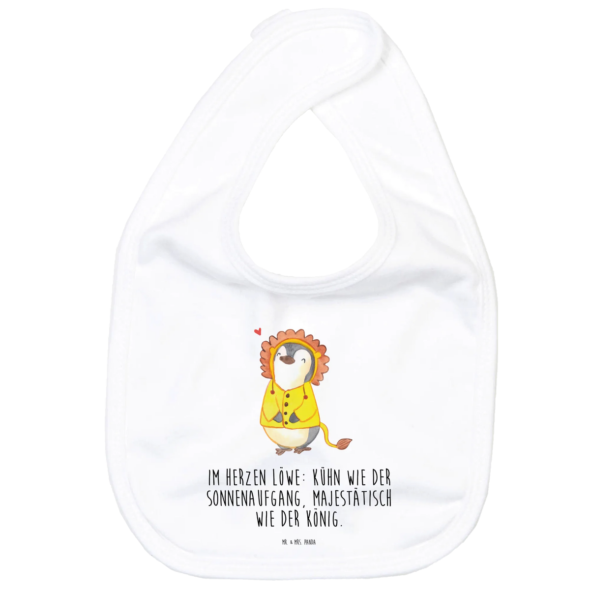 Bib Lion Astrology Babylatz, Esslätzchen, Baby Latz, Baumwoll-Lätzchen, Kinderlätzchen, Schlabberlatz, Lätzchen Baumwolle, Lätzchen Baby, Baby Lätzchen, Stofflätzchen, Kinder Lätzchen, Spucklätzchen, Lätzchen, Schlabberlätzchen, Fütterlätzchen, Sabber Lätzchen, Esslätzchen Baby, Baumwoll Lätzchen, Sabberlätzchen, Lätzchen Für Babys, Baby-Lätzchen, Baby Esslätzchen, Babylätzchen, Öko Babylätzchen, Sternzeichen, Tierkreiszeichen, Horoskop, Astrologie, Aszendent, Geschenkidee Zum Geburtstag, Geburtstagsgeschenk, Sternzeichen Löwe, Löwe