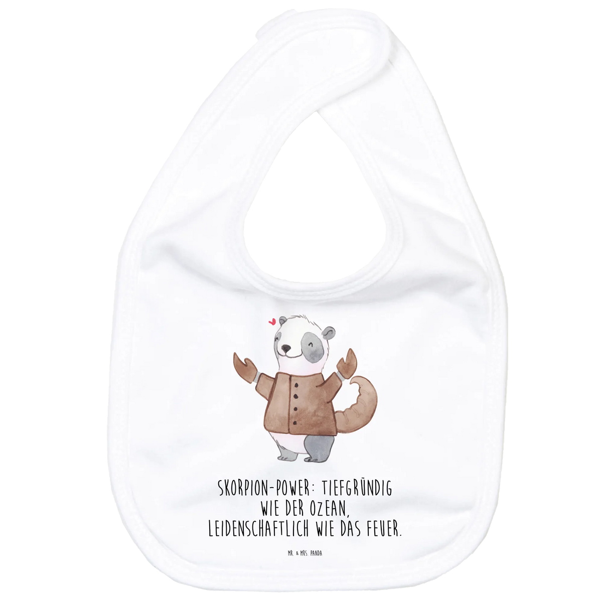 Bib Scorpion Astrology Esslätzchen, Stofflätzchen, Lätzchen Für Babys, Babylätzchen, Esslätzchen Baby, Öko Babylätzchen, Kinderlätzchen, Sabber Lätzchen, Schlabberlatz, Fütterlätzchen, Baby Latz, Sabberlätzchen, Baumwoll-Lätzchen, Lätzchen, Spucklätzchen, Lätzchen Baby, Baby-Lätzchen, Baby Esslätzchen, Lätzchen Baumwolle, Baumwoll Lätzchen, Baby Lätzchen, Kinder Lätzchen, Schlabberlätzchen, Sternzeichen, Tierkreiszeichen, Horoskop, Astrologie, Aszendent, Skorpion, Geschenk, Geburtstagsgeschenk