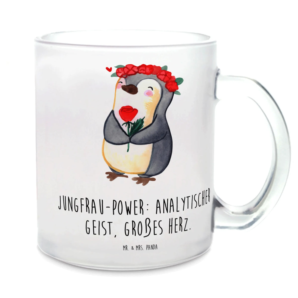 Teetasse Jungfrau Astrologie Glas Teebecher, getränkeglas, Glasbecher, Teetasse aus Glas, Motivtasse, Häferl, Haferl, Teetasse Glas, getränkebecher, Teetasse, Kakaotasse, glastasse, Henkeltasse, Pott, Teeglas, Tee Tasse, Henkelbecher, Trinkglas, Sternzeichen, Tierkreiszeichen, Horoskop, Astrologie, Aszendent, Geschenke Jungfrau, Geschenke für Frauen, Jungfrau, Geburtstagsgeschenk