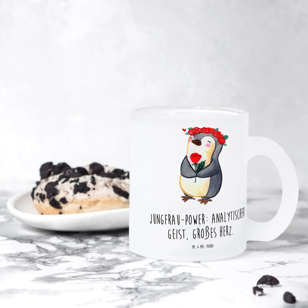 Glass tea cup Virgin Astrology Tasse, Teetasse Glas, Teeglas, Glas Teebecher, Tee Tasse, glastasse, tasse glas, Teetasse aus Glas, getränkeglas, Große Teetasse, Teetasse, becher glas, becher für tee, Glasbecher, Trinkglas, Teegläser, Tasse Für Tee, Becher, Sternzeichen, Tierkreiszeichen, Horoskop, Astrologie, Aszendent, Geschenke Jungfrau, Geschenke für Frauen, Jungfrau, Geburtstagsgeschenk