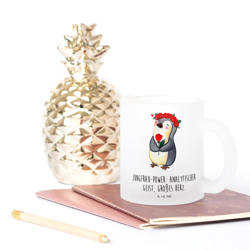 Glass tea cup Virgin Astrology Tasse, Teetasse Glas, Teeglas, Glas Teebecher, Tee Tasse, glastasse, tasse glas, Teetasse aus Glas, getränkeglas, Große Teetasse, Teetasse, becher glas, becher für tee, Glasbecher, Trinkglas, Teegläser, Tasse Für Tee, Becher, Sternzeichen, Tierkreiszeichen, Horoskop, Astrologie, Aszendent, Geschenke Jungfrau, Geschenke für Frauen, Jungfrau, Geburtstagsgeschenk