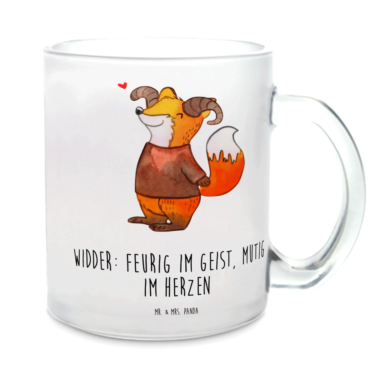 Teetasse Widder Astologie Teetasse aus Glas, Tee Tasse, Teetasse, Pott, Haferl, glastasse, Glas Teebecher, getränkebecher, Henkeltasse, Motivtasse, Kakaotasse, getränkeglas, Teetasse Glas, Glasbecher, Henkelbecher, Häferl, Trinkglas, Teeglas, Sternzeichen, Tierkreiszeichen, Horoskop, Astrologie, Aszendent, Geburtstagsgeschenk, Widder, Geschenk