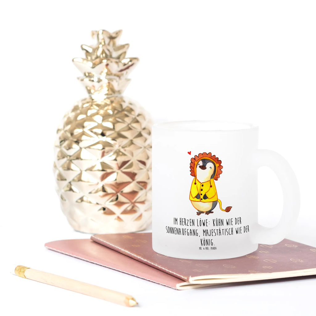 Glass tea cup Lion Astrology Teetasse Glas, becher für tee, Becher, Tasse Für Tee, becher glas, Teetasse aus Glas, glastasse, Große Teetasse, Glasbecher, getränkeglas, Glas Teebecher, tasse glas, Tasse, Trinkglas, Teegläser, Tee Tasse, Teetasse, Teeglas, Sternzeichen, Tierkreiszeichen, Horoskop, Astrologie, Aszendent, Sternzeichen Löwe, Löwe, Geschenkidee Zum Geburtstag, Geburtstagsgeschenk