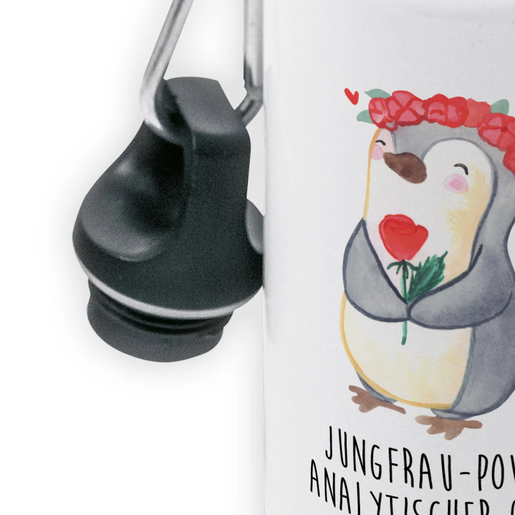 Kids drinks bottle Virgin Astrology Drinking bottle, Children, Kindergarten bottle, Children's bottle, Kids, Bottle, Primary school, constellations, birthdays, astrology, zodiac, date of birth, month of birth