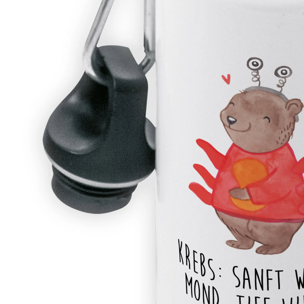 Kids drinks bottle Cancer Astrology Primary school, Kindergarten bottle, Children's bottle, Bottle, Kids, Drinking bottle, Children, constellations, birthdays, astrology, zodiac, date of birth, month of birth