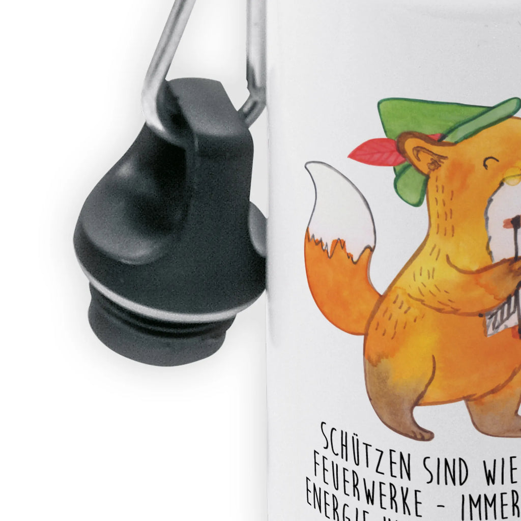 Kids drinks bottle Sagittarius Astrology Kindergarten bottle, Drinking bottle, Kids, Children's bottle, Bottle, Primary school, Children, constellations, birthdays, astrology, zodiac, date of birth, month of birth