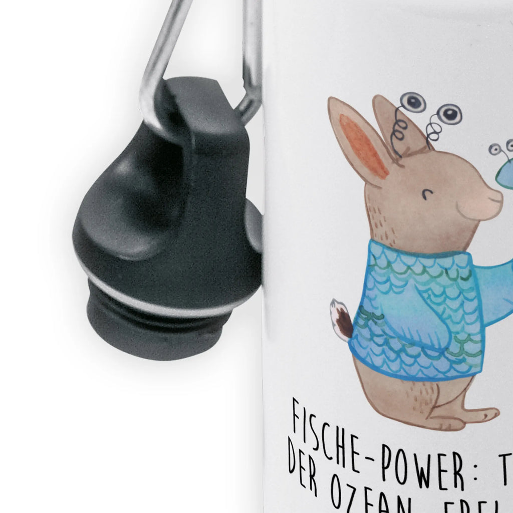 Dziecięca butelka do picia Ryby Astrologia Znak zodiaku, gwiazdozbiór, horoskop, astrologia, ascendent