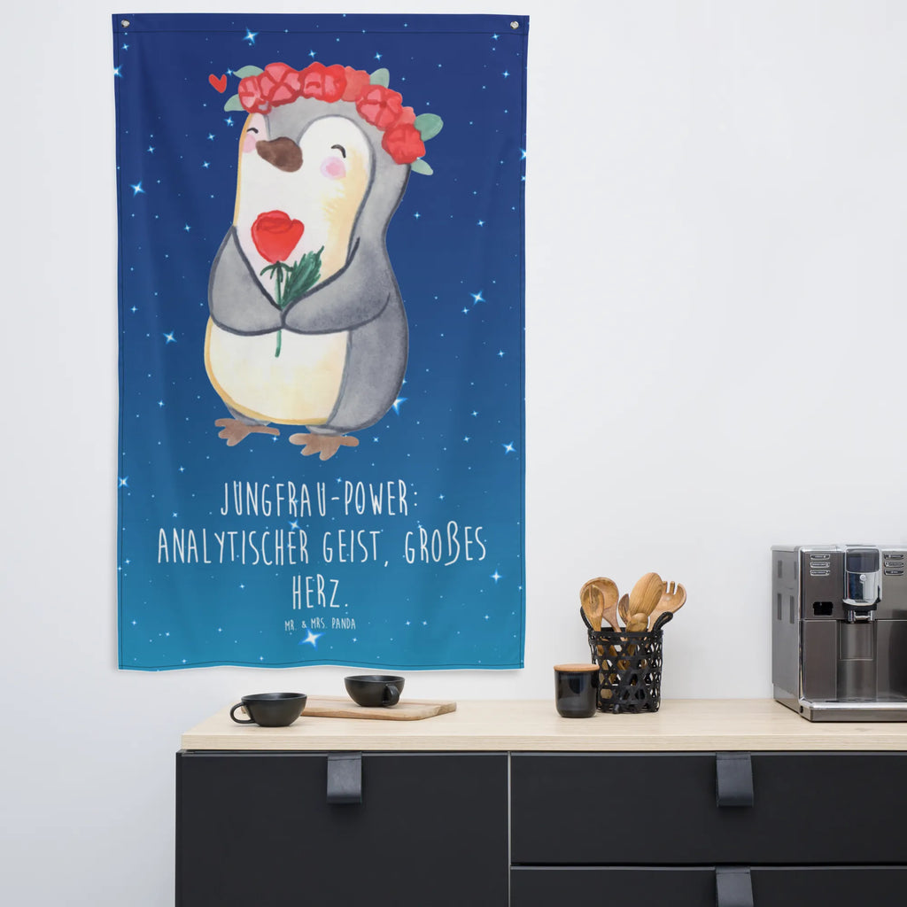 Wandteppich Jungfrau Astrologie Schmuck-Wandbehang, Textil-Kunst, Wandteppich, Tapisserie, Tapestry, Boho, Wandbild, Kinderzimmer Wanddeko, Wandbehang, Kinderzimmer Wand, Kinderzimmer Deko, Wandtuch, Wand Deko, Kinderzimmer, Dekoration, Wanddeko, Tierkreiszeichen, Sternzeichen, Horoskop, Astrologie, Aszendent, Geschenke für Frauen, Geburtstagsgeschenk, Geschenke Jungfrau, Jungfrau