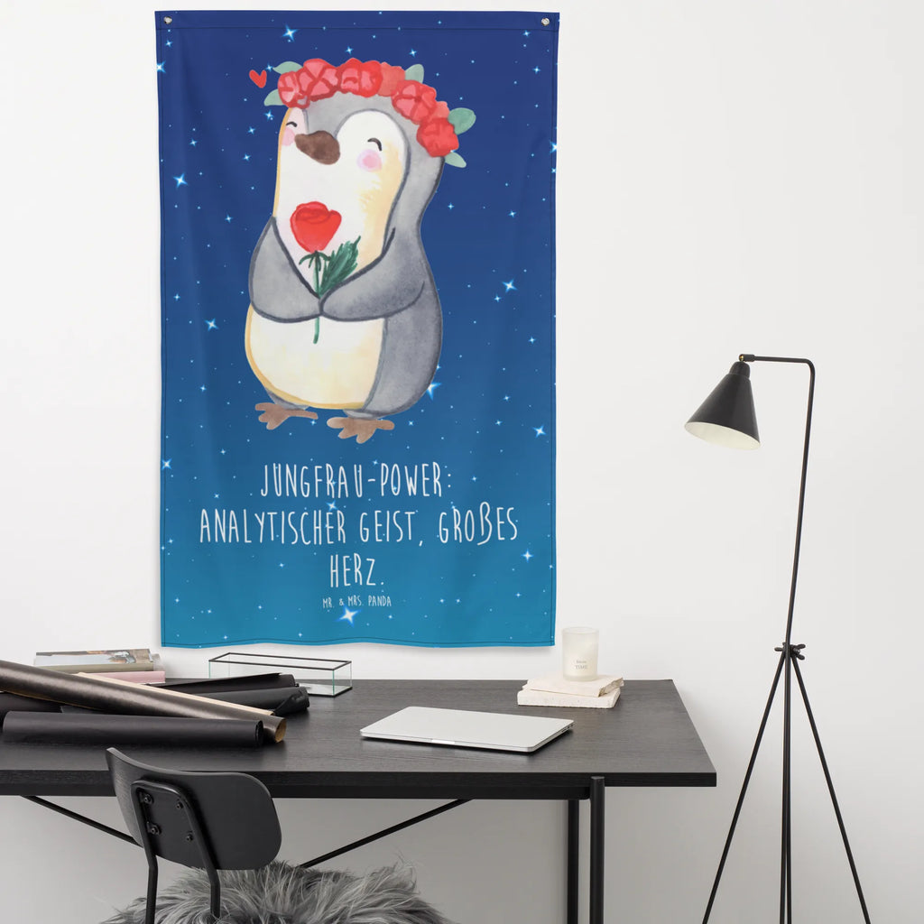 Wandteppich Jungfrau Astrologie Schmuck-Wandbehang, Textil-Kunst, Wandteppich, Tapisserie, Tapestry, Boho, Wandbild, Kinderzimmer Wanddeko, Wandbehang, Kinderzimmer Wand, Kinderzimmer Deko, Wandtuch, Wand Deko, Kinderzimmer, Dekoration, Wanddeko, Tierkreiszeichen, Sternzeichen, Horoskop, Astrologie, Aszendent, Geschenke für Frauen, Geburtstagsgeschenk, Geschenke Jungfrau, Jungfrau