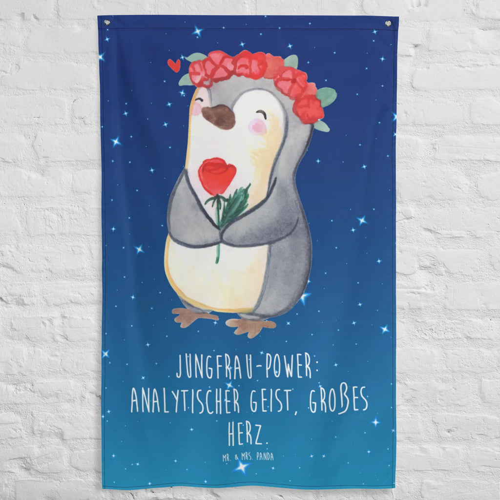 Wandteppich Jungfrau Astrologie Schmuck-Wandbehang, Textil-Kunst, Wandteppich, Tapisserie, Tapestry, Boho, Wandbild, Kinderzimmer Wanddeko, Wandbehang, Kinderzimmer Wand, Kinderzimmer Deko, Wandtuch, Wand Deko, Kinderzimmer, Dekoration, Wanddeko, Tierkreiszeichen, Sternzeichen, Horoskop, Astrologie, Aszendent, Geschenke für Frauen, Geburtstagsgeschenk, Geschenke Jungfrau, Jungfrau