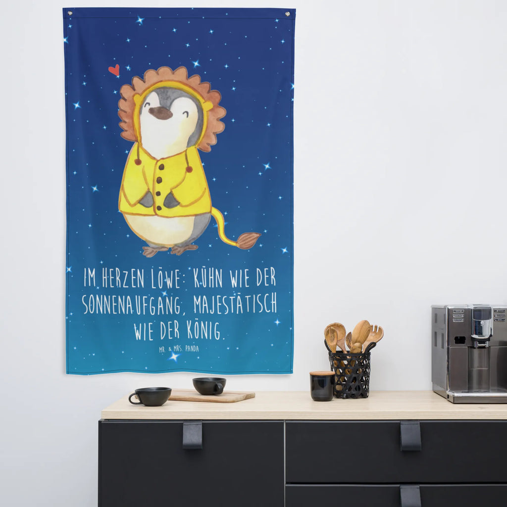 Tapestry Lion Astrology Kinderzimmer Wanddeko, Wanddeko, Wandbild, Wandtuch, Schmuck-Wandbehang, Kinderzimmer, Kinderzimmer Deko, Dekoration, Wandbehang, Wand Deko, Tapisserie, Boho, Kinderzimmer Wand, Textil-Kunst, Wandteppich, Tapestry, Tierkreiszeichen, Sternzeichen, Horoskop, Astrologie, Aszendent, Geburtstagsgeschenk, Geschenkidee zum Geburtstag, Löwe, Sternzeichen Löwe