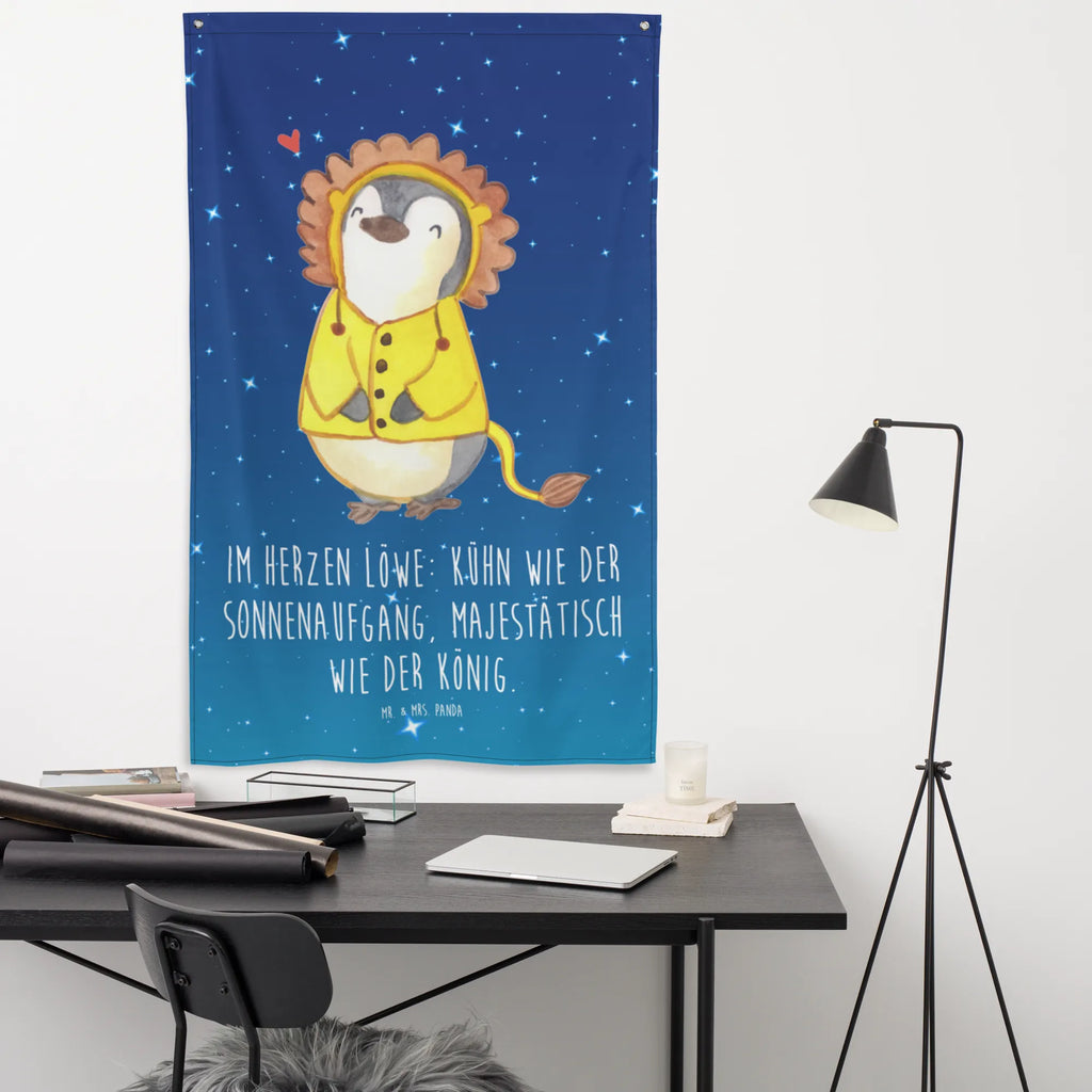 Tapestry Lion Astrology Kinderzimmer Wanddeko, Wanddeko, Wandbild, Wandtuch, Schmuck-Wandbehang, Kinderzimmer, Kinderzimmer Deko, Dekoration, Wandbehang, Wand Deko, Tapisserie, Boho, Kinderzimmer Wand, Textil-Kunst, Wandteppich, Tapestry, Tierkreiszeichen, Sternzeichen, Horoskop, Astrologie, Aszendent, Geburtstagsgeschenk, Geschenkidee zum Geburtstag, Löwe, Sternzeichen Löwe