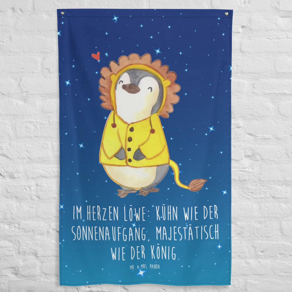 Tapestry Lion Astrology Kinderzimmer Wanddeko, Wanddeko, Wandbild, Wandtuch, Schmuck-Wandbehang, Kinderzimmer, Kinderzimmer Deko, Dekoration, Wandbehang, Wand Deko, Tapisserie, Boho, Kinderzimmer Wand, Textil-Kunst, Wandteppich, Tapestry, Tierkreiszeichen, Sternzeichen, Horoskop, Astrologie, Aszendent, Geburtstagsgeschenk, Geschenkidee zum Geburtstag, Löwe, Sternzeichen Löwe