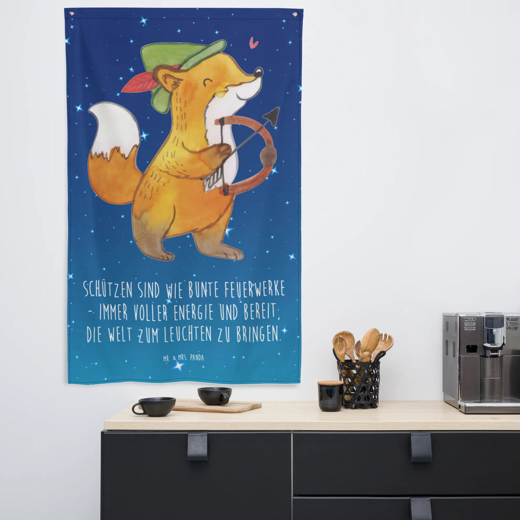 Tapestry Sagittarius Astrology Kinderzimmer Deko, Dekoration, Wandteppich, Wandtuch, Wand Deko, Wandbehang, Textil-Kunst, Boho, Schmuck-Wandbehang, Tapisserie, Kinderzimmer Wand, Tapestry, Kinderzimmer, Wanddeko, Wandbild, Kinderzimmer Wanddeko, Tierkreiszeichen, Sternzeichen, Horoskop, Astrologie, Aszendent, Schütze, Geschenkidee, Geburtstagsgeschenk