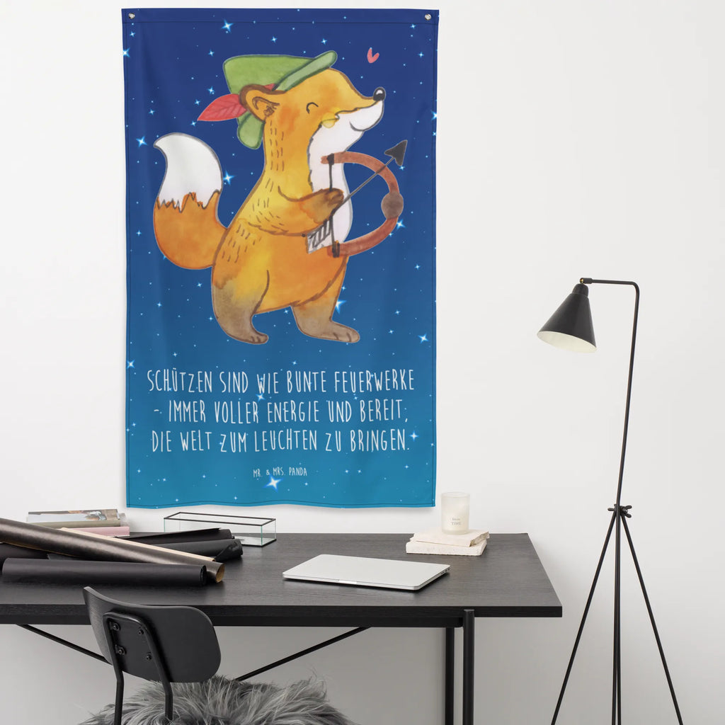 Tapestry Sagittarius Astrology Kinderzimmer Deko, Dekoration, Wandteppich, Wandtuch, Wand Deko, Wandbehang, Textil-Kunst, Boho, Schmuck-Wandbehang, Tapisserie, Kinderzimmer Wand, Tapestry, Kinderzimmer, Wanddeko, Wandbild, Kinderzimmer Wanddeko, Tierkreiszeichen, Sternzeichen, Horoskop, Astrologie, Aszendent, Schütze, Geschenkidee, Geburtstagsgeschenk