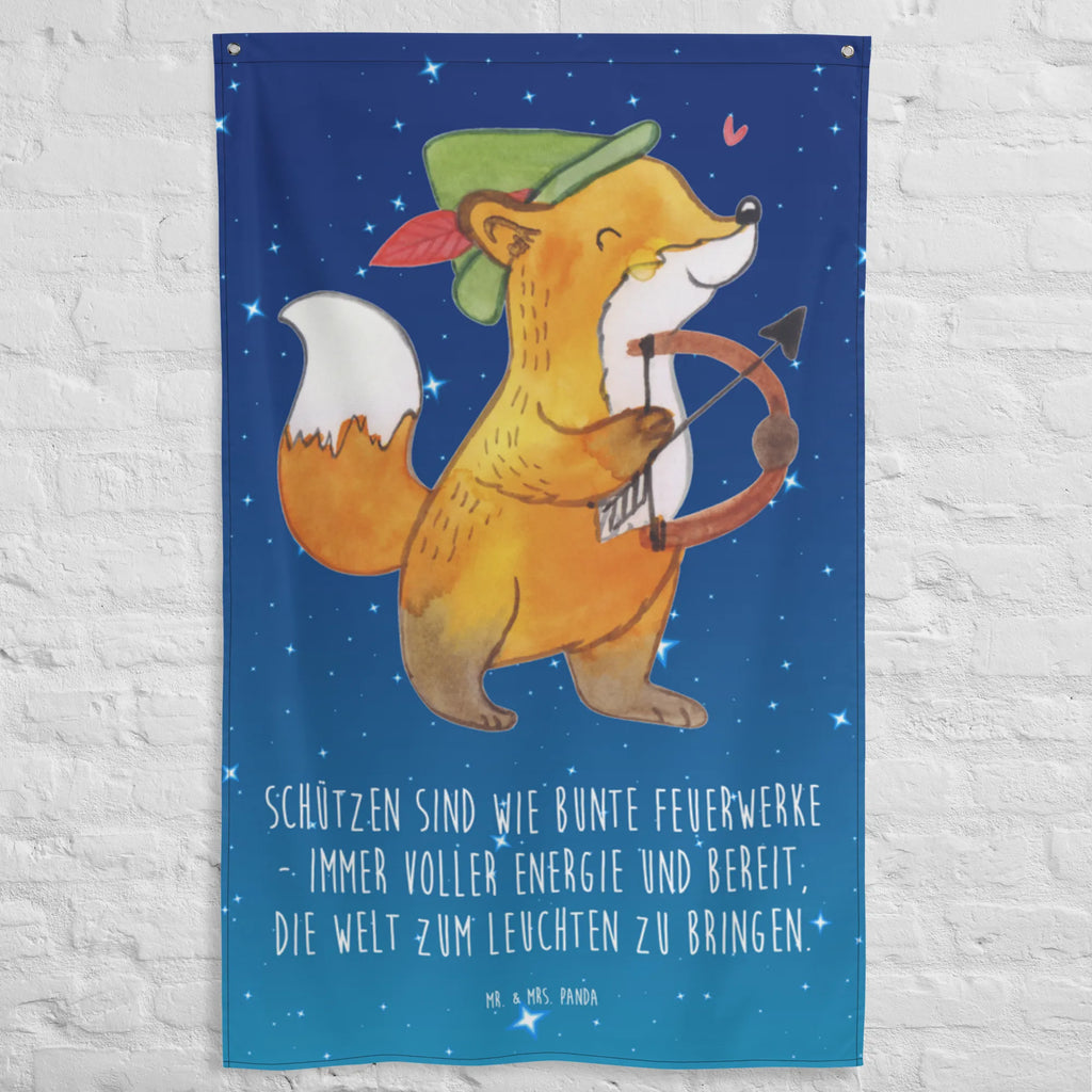 Tapestry Sagittarius Astrology Kinderzimmer Deko, Dekoration, Wandteppich, Wandtuch, Wand Deko, Wandbehang, Textil-Kunst, Boho, Schmuck-Wandbehang, Tapisserie, Kinderzimmer Wand, Tapestry, Kinderzimmer, Wanddeko, Wandbild, Kinderzimmer Wanddeko, Tierkreiszeichen, Sternzeichen, Horoskop, Astrologie, Aszendent, Schütze, Geschenkidee, Geburtstagsgeschenk