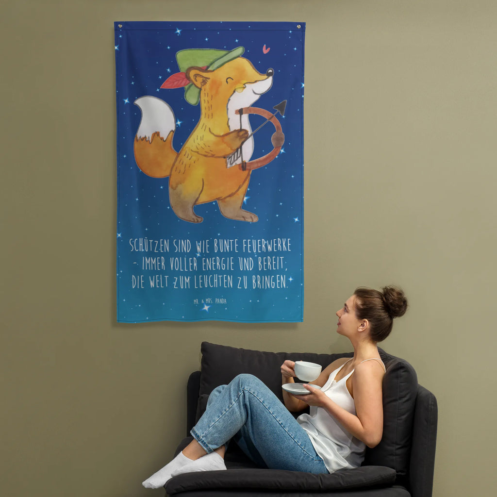 Tapestry Sagittarius Astrology Kinderzimmer Deko, Dekoration, Wandteppich, Wandtuch, Wand Deko, Wandbehang, Textil-Kunst, Boho, Schmuck-Wandbehang, Tapisserie, Kinderzimmer Wand, Tapestry, Kinderzimmer, Wanddeko, Wandbild, Kinderzimmer Wanddeko, Tierkreiszeichen, Sternzeichen, Horoskop, Astrologie, Aszendent, Schütze, Geschenkidee, Geburtstagsgeschenk