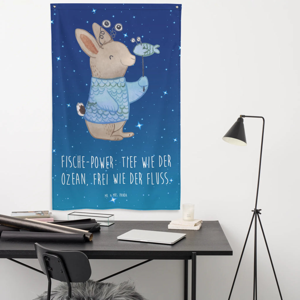 Tapestry Fish Astrology Kinderzimmer Wanddeko, Kinderzimmer Deko, Tapestry, Wandteppich, Tapisserie, Wandtuch, Boho, Wand Deko, Schmuck-Wandbehang, Wandbild, Kinderzimmer Wand, Wandbehang, Textil-Kunst, Sternzeichen, Tierkreiszeichen, Horoskop, Astrologie, Aszendent, Fischer, Geburtstagsgeschenk, Geschenkidee Zum Geburtstag