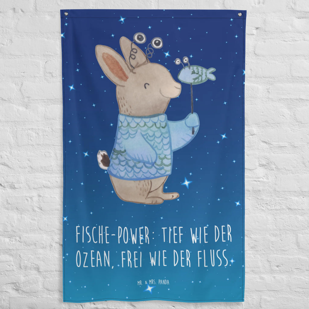 Tapestry Fish Astrology Kinderzimmer Wanddeko, Kinderzimmer Deko, Tapestry, Wandteppich, Tapisserie, Wandtuch, Boho, Wand Deko, Schmuck-Wandbehang, Wandbild, Kinderzimmer Wand, Wandbehang, Textil-Kunst, Sternzeichen, Tierkreiszeichen, Horoskop, Astrologie, Aszendent, Fischer, Geburtstagsgeschenk, Geschenkidee Zum Geburtstag