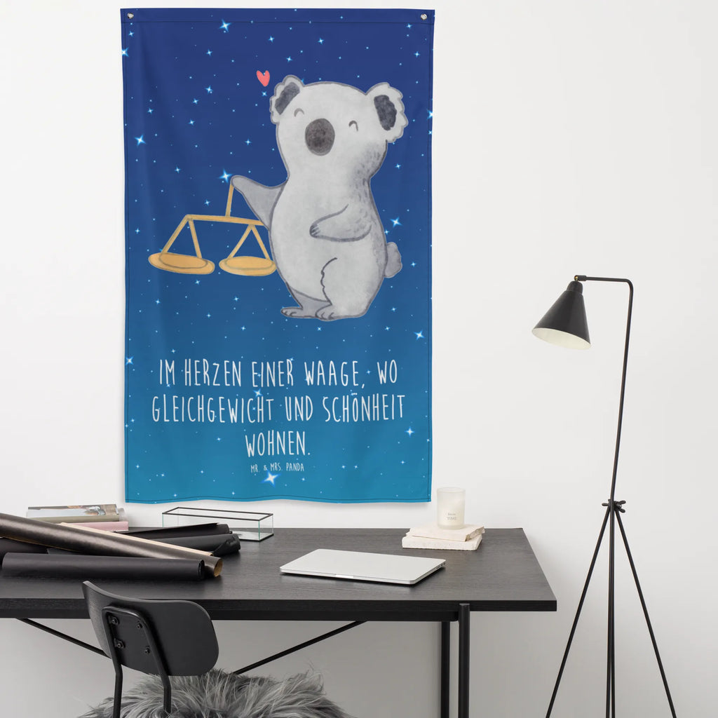 Wandteppich Waage Astrologie Schmuck-Wandbehang, Wandtuch, Kinderzimmer Wanddeko, Kinderzimmer, Wandteppich, Boho, Kinderzimmer Wand, Wanddeko, Textil-Kunst, Wandbehang, Dekoration, Wand Deko, Tapestry, Kinderzimmer Deko, Tapisserie, Wandbild, Tierkreiszeichen, Sternzeichen, Horoskop, Astrologie, Aszendent, Waage, Geschenk, Geschenk zum Geburtstag, Geburtstagsgeschenk