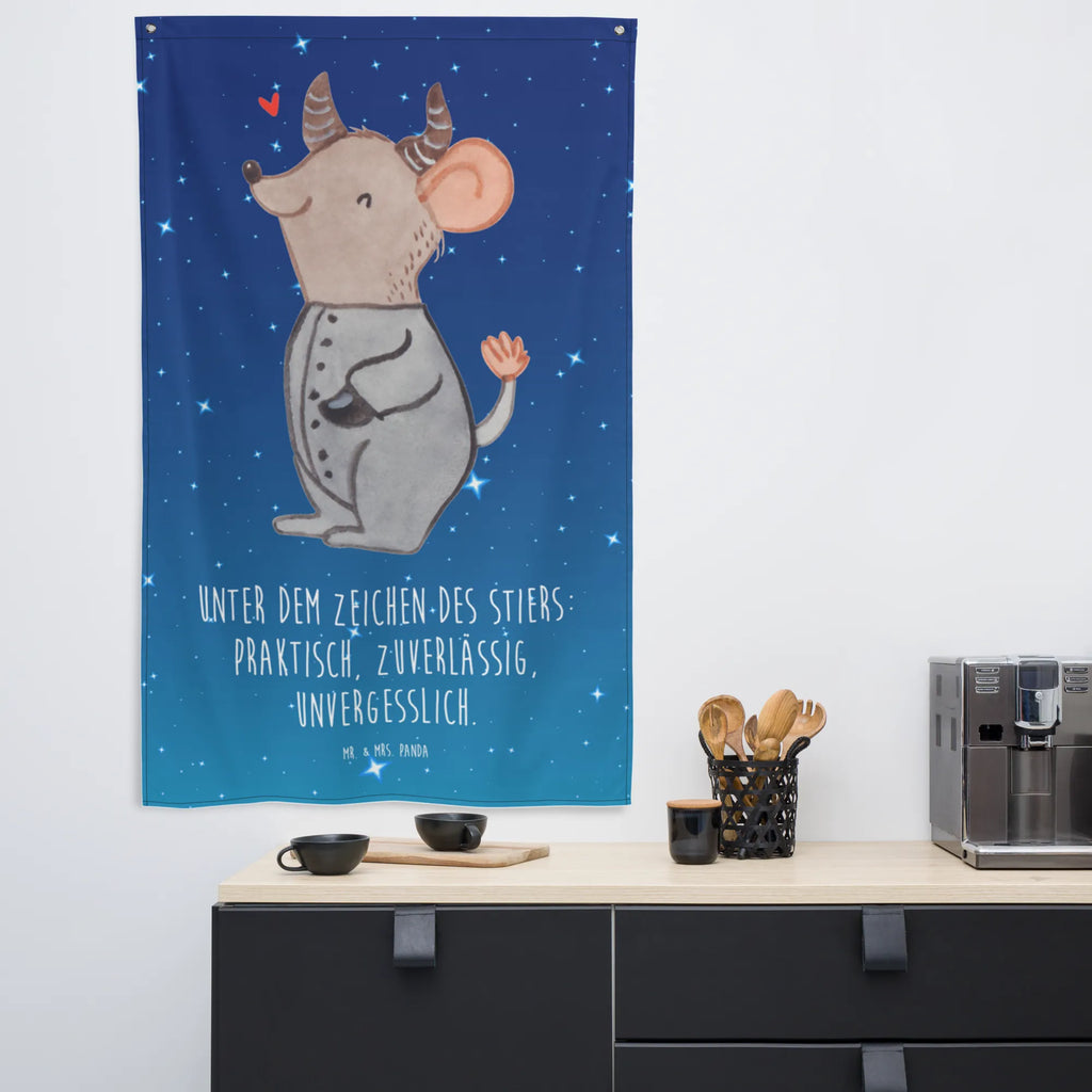 Tapestry Taurus Astrology Wandbild, Wandteppich, Textil-Kunst, Kinderzimmer Wanddeko, Tapestry, Wandbehang, Kinderzimmer Wand, Tapisserie, Wand Deko, Wandtuch, Kinderzimmer, Wanddeko, Kinderzimmer Deko, Boho, Schmuck-Wandbehang, Dekoration, Tierkreiszeichen, Sternzeichen, Horoskop, Astrologie, Aszendent, Geschenk, Geschenkidee zum Geburtstag, Geburtstagsgeschenk, Stier