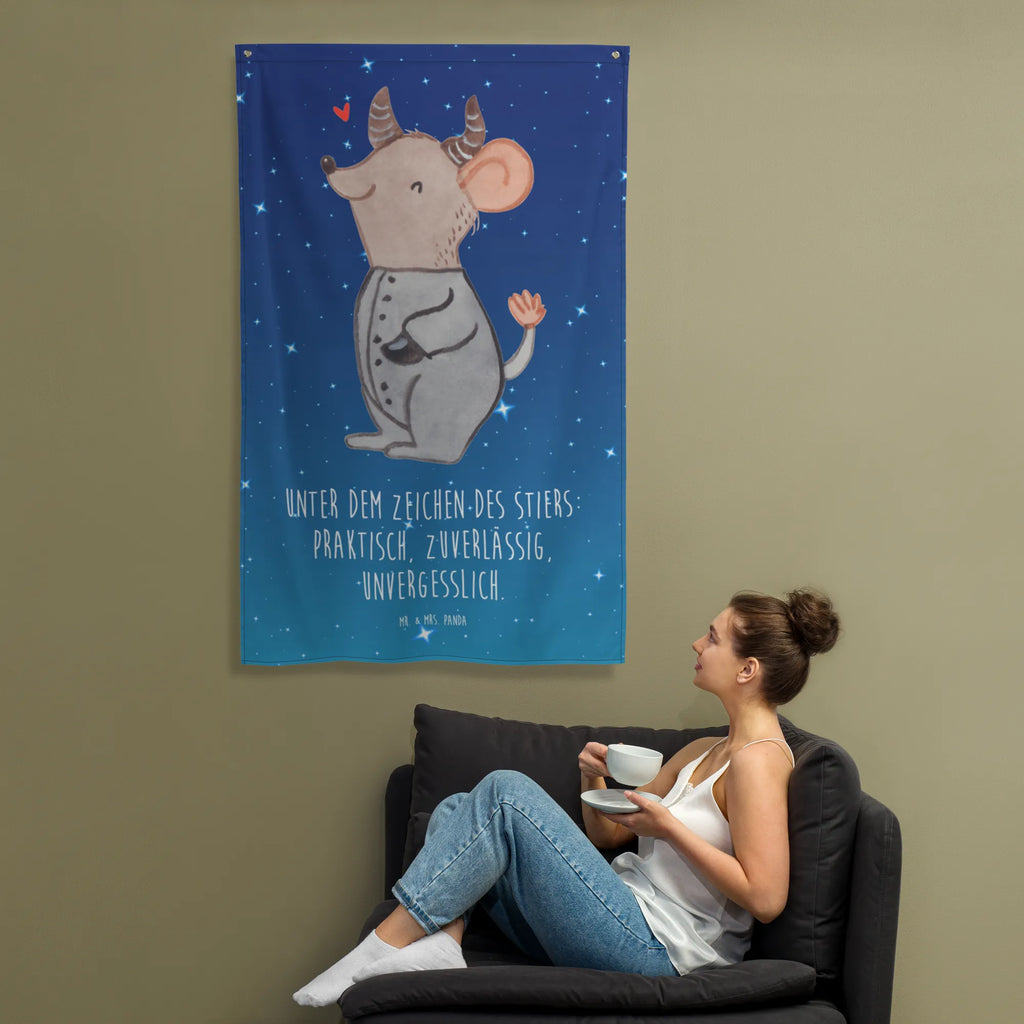 Tapestry Taurus Astrology Wandbild, Wandteppich, Textil-Kunst, Kinderzimmer Wanddeko, Tapestry, Wandbehang, Kinderzimmer Wand, Tapisserie, Wand Deko, Wandtuch, Kinderzimmer, Wanddeko, Kinderzimmer Deko, Boho, Schmuck-Wandbehang, Dekoration, Tierkreiszeichen, Sternzeichen, Horoskop, Astrologie, Aszendent, Geschenk, Geschenkidee zum Geburtstag, Geburtstagsgeschenk, Stier