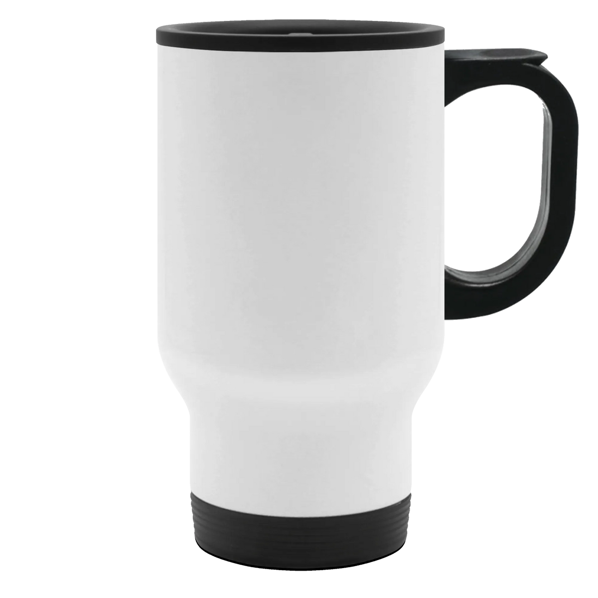 Insulated mug Virgin Astrology travel coffee mug, travel mug, Thermo cup, Insulated mug, Coffee mug, To Go mug, Thermo mug, constellations, birthdays, astrology, zodiac, date of birth, month of birth