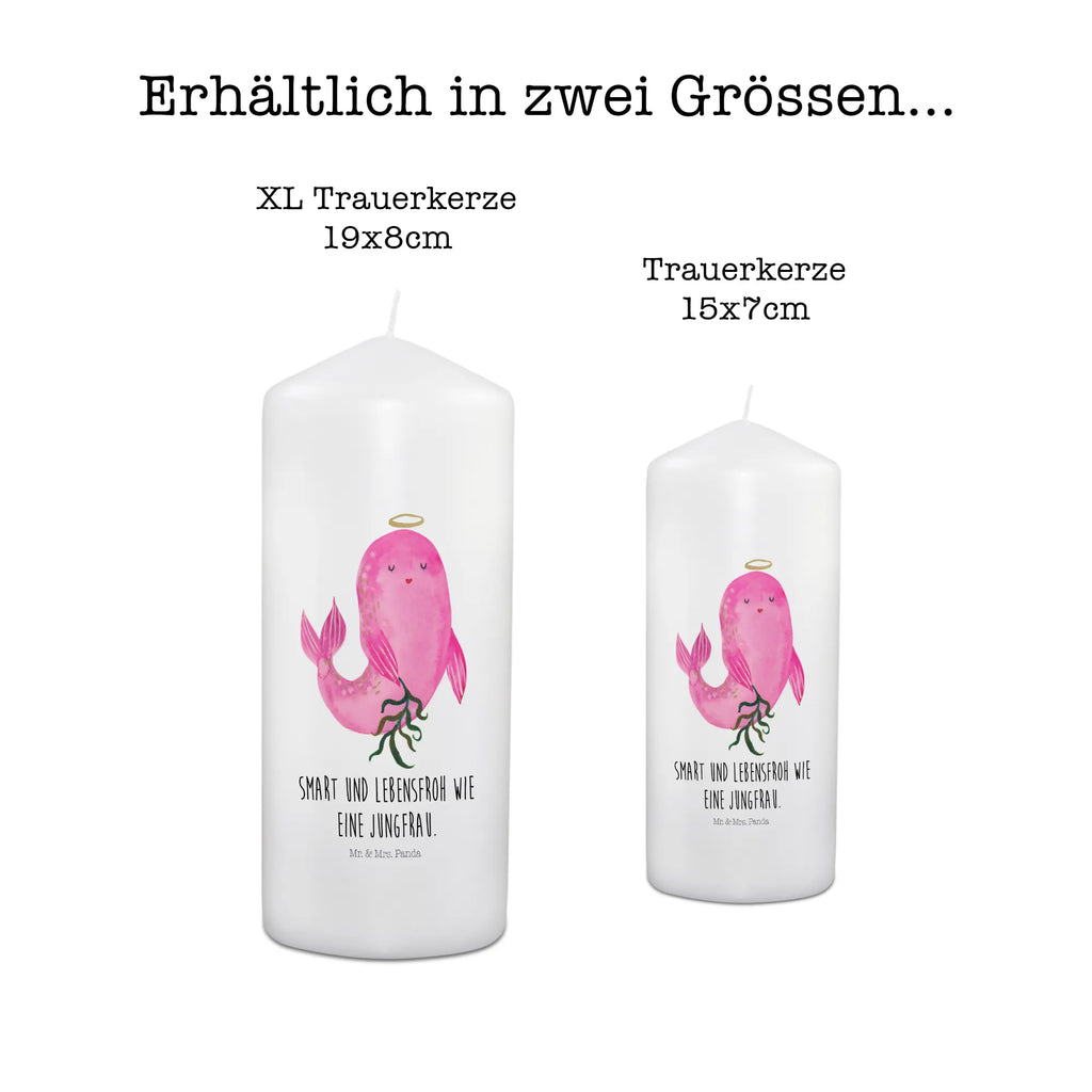 Memorial candle Star sign Virgo Schlichte Trauerkerze, Kerze Zum Abschied, Handgemachte Trauerkerze, Kerze Mit Erinnerungsfoto, Trauerkerze Mit Spruch, Trauerkerze Modern, Trauerkerze, Kerze Mit Umschlag, Kerze Mit Kerzenschein, Kerze Für Verstorbene, Gedenkkerze, Kerze Mit Namen, Andachtskerze, Kerze Mit Engelmotiv, Trauerkerze Klassisch, Gedenklicht, Kerze Mit Trauermotiv, Kerze Für Beileidskarte, Andenkenkerze, Kerze Zur Trauer, Gedenkkerze Mit Motiv, Gedenklicht Kerze, Trauerlicht, Edle Gedenkkerze, Kerze Am Grab, Kerze Mit persönlichem Text, Kondolenzlicht, Kerze Mit Kreuzmotiv, Kerze Für Trauer, Kerze Für Andacht, Trauerlicht Kerze, Kerze Zum Gedenken, Kondolenzkerze, Kerze Mit Jahreszahl, Trauerkerze Elegant, Friedenskerze, Erinnerungskerze, Kerze Für Gedenkfeier, Kerze Mit Lebensbaummotiv, Kerze Mit Fotoeinleger, Tierkreiszeichen, Sternzeichen, Horoskop, Astrologie, Aszendent, Jungfrau Sternzeichen, Geburtstag September, Jungfer, Geschenk September, Geschenk, Jungfrau, Geschenk August, Meerjungfrau, Geburtstag August
