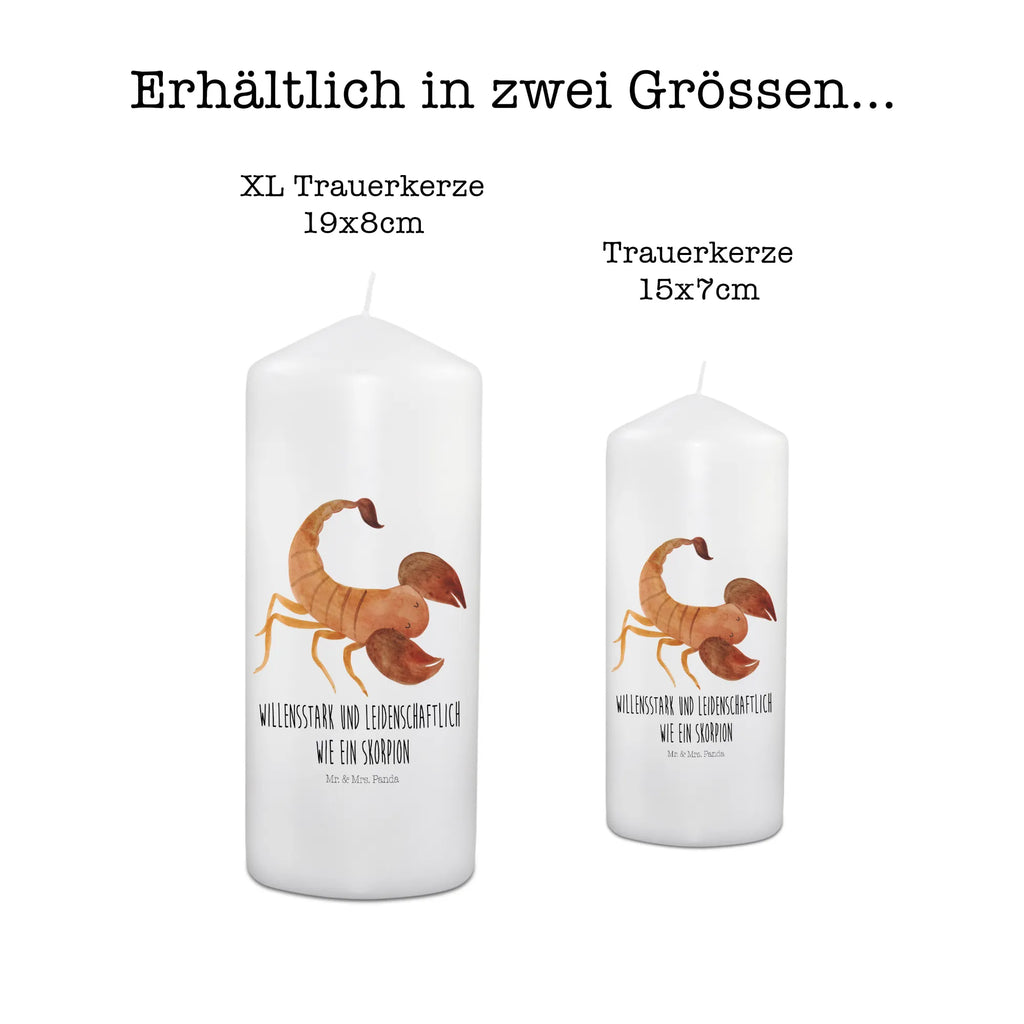 Trauerkerze Sternzeichen Skorpion Kerze Zur Trauer, Kerze Am Grab, Erinnerungskerze, Gedenklicht, Kerze Mit Kreuzmotiv, Kerze Für Beileidskarte, Trauerkerze Elegant, Andachtskerze, Friedenskerze, Trauerkerze Mit Spruch, Kondolenzlicht, Trauerlicht, Trauerkerze Modern, Kerze Mit Kerzenschein, Edle Gedenkkerze, Trauerlicht Kerze, Gedenkkerze, Kerze Mit persönlichem Text, Andenkenkerze, Kerze Für Gedenkfeier, Handgemachte Trauerkerze, Kerze Zum Abschied, Trauerkerze Klassisch, Kerze Mit Umschlag, Kerze Mit Namen, Kerze Mit Erinnerungsfoto, Kerze Für Verstorbene, Gedenkkerze Mit Motiv, Gedenklicht Kerze, Kerze Mit Fotoeinleger, Schlichte Trauerkerze, Kerze Mit Trauermotiv, Kerze Für Andacht, Kerze Mit Jahreszahl, Kondolenzkerze, Kerze Zum Gedenken, Trauerkerze, Kerze Mit Engelmotiv, Kerze Für Trauer, Kerze Mit Lebensbaummotiv, Tierkreiszeichen, Sternzeichen, Horoskop, Astrologie, Aszendent, Skorpion Geschenk, Skorpion Sternzeichen, Geburtstag Oktober, Geschenk November, Geburtstag November, Geschenk Oktober, Skorpione