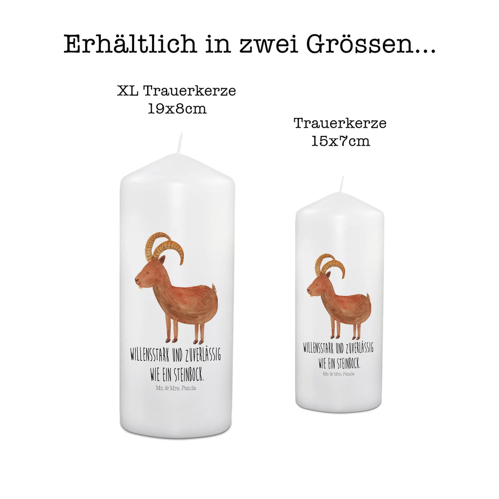 Trauerkerze Sternzeichen Steinbock Kerze Mit Fotoeinleger, Kerze Mit Kreuzmotiv, Trauerkerze Mit Spruch, Trauerlicht, Trauerkerze Modern, Gedenklicht, Friedenskerze, Schlichte Trauerkerze, Trauerkerze Elegant, Gedenklicht Kerze, Handgemachte Trauerkerze, Andenkenkerze, Kerze Zum Abschied, Kerze Mit Trauermotiv, Kerze Für Gedenkfeier, Kerze Für Verstorbene, Kondolenzlicht, Trauerkerze Klassisch, Kerze Zum Gedenken, Erinnerungskerze, Kerze Mit Erinnerungsfoto, Trauerlicht Kerze, Andachtskerze, Trauerkerze, Kerze Zur Trauer, Kerze Mit Namen, Kerze Mit Lebensbaummotiv, Kerze Für Beileidskarte, Kerze Mit Engelmotiv, Kerze Mit Kerzenschein, Gedenkkerze Mit Motiv, Kerze Mit persönlichem Text, Kerze Für Trauer, Kerze Mit Jahreszahl, Kerze Mit Umschlag, Kondolenzkerze, Kerze Am Grab, Gedenkkerze, Edle Gedenkkerze, Kerze Für Andacht, Tierkreiszeichen, Sternzeichen, Horoskop, Astrologie, Aszendent, Steinbock Geschenk, Ziege, Geschenk Januar, Geschenk Dezember, Geburtstag Januar, Steinbock Sternzeichen, Steinböcke, Geburtstag Dezember, Bock