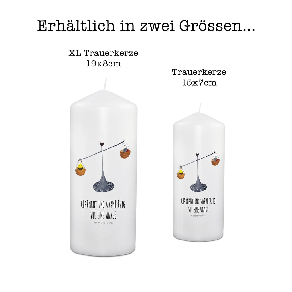 Trauerkerze Sternzeichen Waage Kerze Mit Trauermotiv, Erinnerungskerze, Kerze Mit Lebensbaummotiv, Kerze Für Trauer, Trauerkerze Modern, Friedenskerze, Trauerlicht, Schlichte Trauerkerze, Trauerkerze Elegant, Kerze Für Verstorbene, Kerze Für Gedenkfeier, Kerze Zum Gedenken, Kerze Für Beileidskarte, Kerze Mit Erinnerungsfoto, Edle Gedenkkerze, Gedenkkerze, Kerze Mit Kerzenschein, Gedenklicht, Trauerlicht Kerze, Gedenklicht Kerze, Kerze Zum Abschied, Kondolenzlicht, Kerze Am Grab, Kerze Mit Namen, Trauerkerze, Kerze Mit Umschlag, Kondolenzkerze, Kerze Mit Fotoeinleger, Andenkenkerze, Kerze Zur Trauer, Kerze Mit persönlichem Text, Andachtskerze, Kerze Mit Jahreszahl, Gedenkkerze Mit Motiv, Kerze Mit Kreuzmotiv, Trauerkerze Klassisch, Kerze Mit Engelmotiv, Handgemachte Trauerkerze, Kerze Für Andacht, Trauerkerze Mit Spruch, Tierkreiszeichen, Sternzeichen, Horoskop, Astrologie, Aszendent, Marienkäfer, Waage Geschenk, Waage, Gleichgewicht, Waage Sternzeichen, Geschenk September, Geschenk Oktober, Biene, Geburtstag September, Hummel, Geburtstag Oktober
