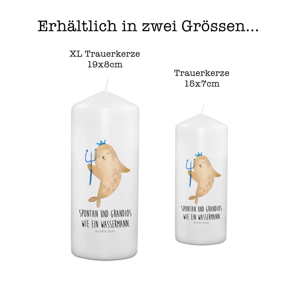 Trauerkerze Sternzeichen Wassermann Kerze Mit Kerzenschein, Kerze Mit Jahreszahl, Gedenkkerze Mit Motiv, Schlichte Trauerkerze, Kerze Zum Gedenken, Trauerkerze Klassisch, Kerze Zum Abschied, Kerze Mit Lebensbaummotiv, Kerze Mit Kreuzmotiv, Kondolenzkerze, Kerze Zur Trauer, Trauerlicht, Kerze Mit Namen, Erinnerungskerze, Trauerkerze Mit Spruch, Kondolenzlicht, Edle Gedenkkerze, Friedenskerze, Kerze Für Verstorbene, Kerze Mit Persönlichem Text, Kerze Mit Umschlag, Gedenklicht Kerze, Kerze Mit Erinnerungsfoto, Handgemachte Trauerkerze, Kerze Für Andacht, Kerze Für Gedenkfeier, Kerze Mit Engelmotiv, Trauerkerze Modern, Trauerlicht Kerze, Kerze Am Grab, Kerze Für Beileidskarte, Andenkenkerze, Kerze Für Trauer, Gedenklicht, Kerze Mit Trauermotiv, Trauerkerze Elegant, Sternzeichen, Tierkreiszeichen, Horoskop, Astrologie, Aszendent, Meermann, Wassermann Sternzeichen, Geburtstag Januar, Meer Geschenk, Geburtstag Februar, Geschenk Januar, Wassermann Geschenk, Nix, Geschenk Februar