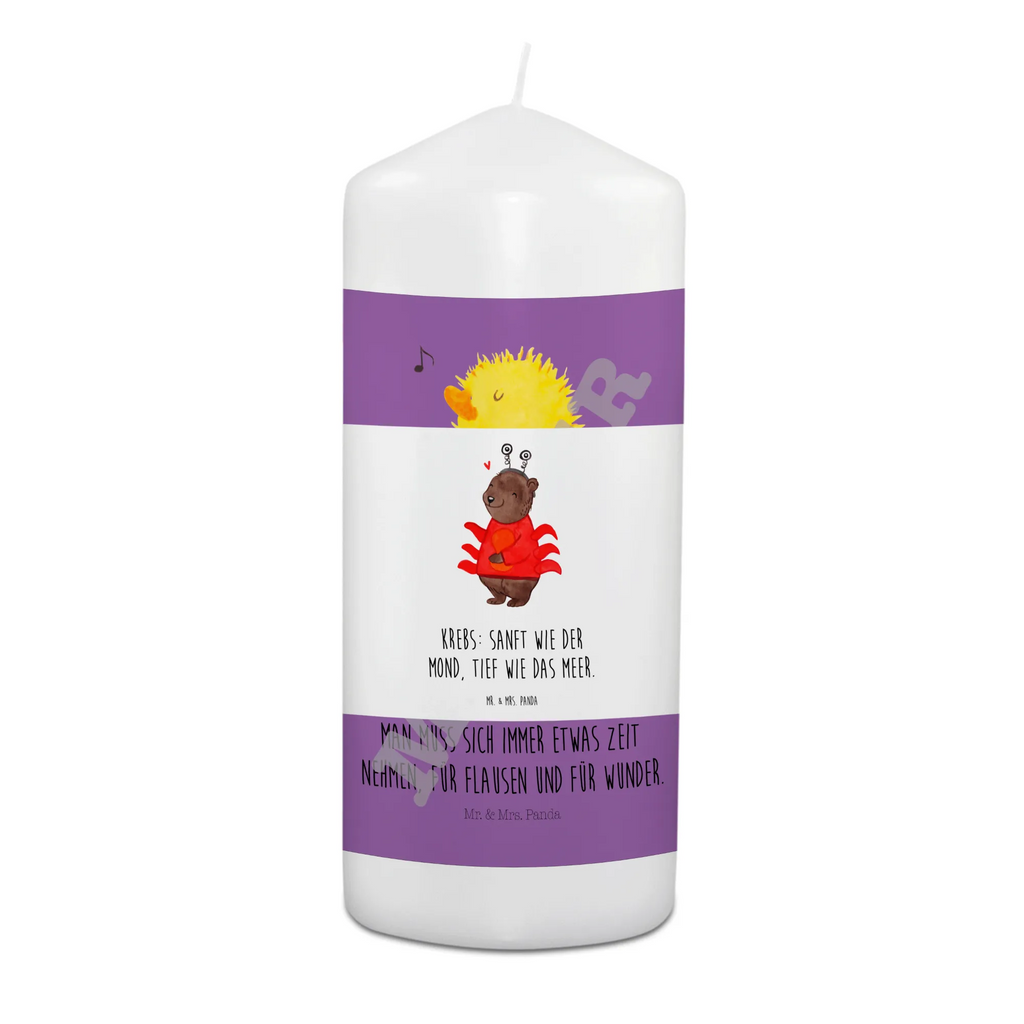 Memorial candle Cancer Astrology Kerze Zum Abschied, Trauerkerze, Kondolenzlicht, Kerze Mit Kreuzmotiv, Kerze Mit persönlichem Text, Friedenskerze, Handgemachte Trauerkerze, Kerze Zum Gedenken, Trauerlicht Kerze, Kerze Mit Fotoeinleger, Andenkenkerze, Kondolenzkerze, Trauerkerze Klassisch, Gedenkkerze, Kerze Für Beileidskarte, Kerze Für Andacht, Edle Gedenkkerze, Kerze Mit Kerzenschein, Andachtskerze, Kerze Für Trauer, Gedenkkerze Mit Motiv, Kerze Am Grab, Kerze Zur Trauer, Kerze Mit Trauermotiv, Trauerkerze Mit Spruch, Kerze Für Verstorbene, Gedenklicht, Kerze Für Gedenkfeier, Kerze Mit Lebensbaummotiv, Trauerkerze Modern, Erinnerungskerze, Schlichte Trauerkerze, Trauerkerze Elegant, Gedenklicht Kerze, Kerze Mit Erinnerungsfoto, Trauerlicht, Kerze Mit Namen, Kerze Mit Jahreszahl, Kerze Mit Umschlag, Kerze Mit Engelmotiv, Tierkreiszeichen, Sternzeichen, Horoskop, Astrologie, Aszendent, Krebs, Geschenk, Geburtstagsgeschenk