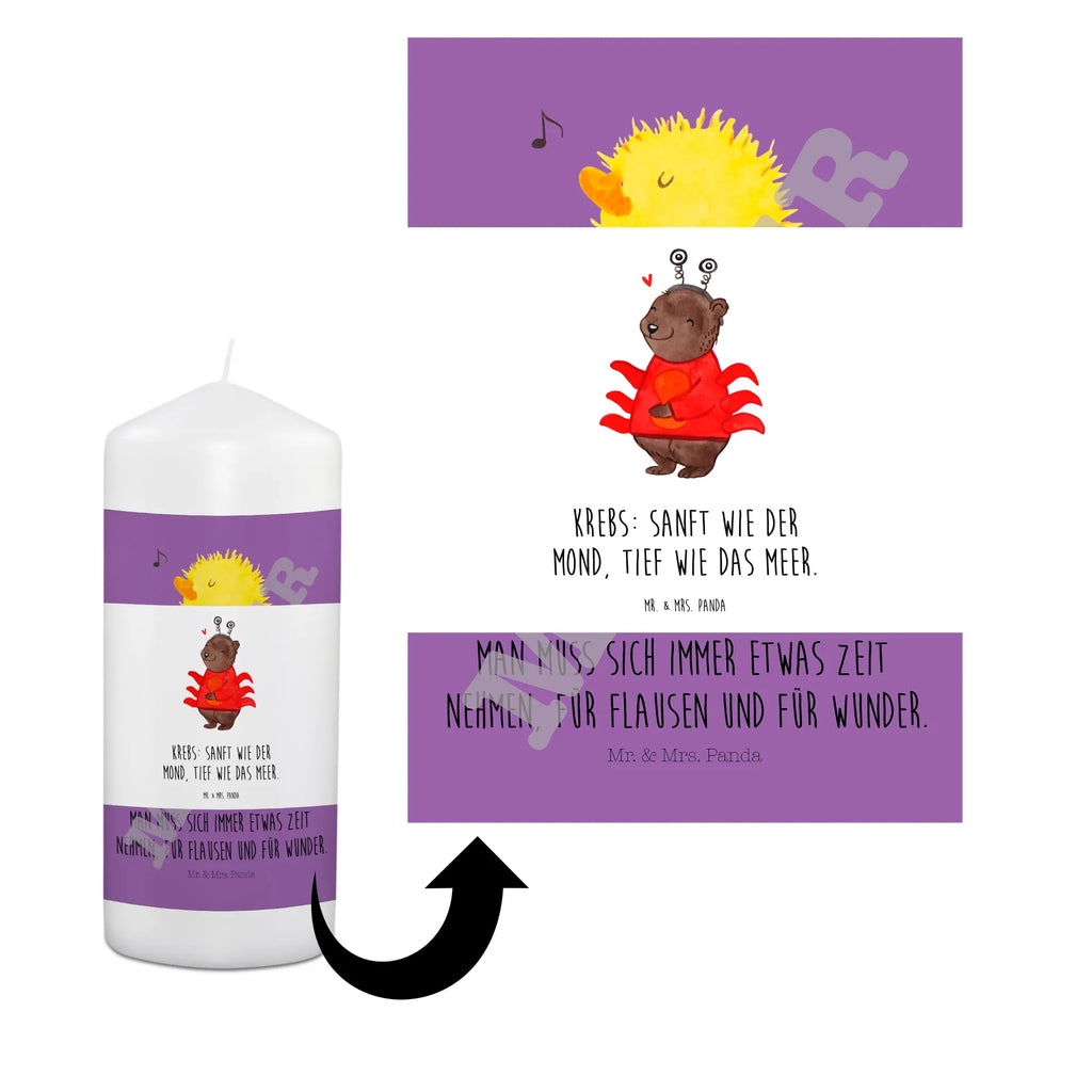 Memorial candle Cancer Astrology Kerze Zum Abschied, Trauerkerze, Kondolenzlicht, Kerze Mit Kreuzmotiv, Kerze Mit persönlichem Text, Friedenskerze, Handgemachte Trauerkerze, Kerze Zum Gedenken, Trauerlicht Kerze, Kerze Mit Fotoeinleger, Andenkenkerze, Kondolenzkerze, Trauerkerze Klassisch, Gedenkkerze, Kerze Für Beileidskarte, Kerze Für Andacht, Edle Gedenkkerze, Kerze Mit Kerzenschein, Andachtskerze, Kerze Für Trauer, Gedenkkerze Mit Motiv, Kerze Am Grab, Kerze Zur Trauer, Kerze Mit Trauermotiv, Trauerkerze Mit Spruch, Kerze Für Verstorbene, Gedenklicht, Kerze Für Gedenkfeier, Kerze Mit Lebensbaummotiv, Trauerkerze Modern, Erinnerungskerze, Schlichte Trauerkerze, Trauerkerze Elegant, Gedenklicht Kerze, Kerze Mit Erinnerungsfoto, Trauerlicht, Kerze Mit Namen, Kerze Mit Jahreszahl, Kerze Mit Umschlag, Kerze Mit Engelmotiv, Tierkreiszeichen, Sternzeichen, Horoskop, Astrologie, Aszendent, Krebs, Geschenk, Geburtstagsgeschenk