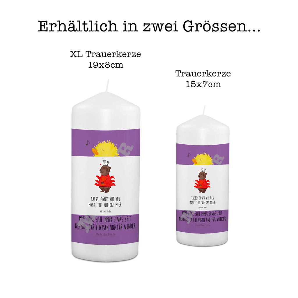 Memorial candle Cancer Astrology Kerze Zum Abschied, Trauerkerze, Kondolenzlicht, Kerze Mit Kreuzmotiv, Kerze Mit persönlichem Text, Friedenskerze, Handgemachte Trauerkerze, Kerze Zum Gedenken, Trauerlicht Kerze, Kerze Mit Fotoeinleger, Andenkenkerze, Kondolenzkerze, Trauerkerze Klassisch, Gedenkkerze, Kerze Für Beileidskarte, Kerze Für Andacht, Edle Gedenkkerze, Kerze Mit Kerzenschein, Andachtskerze, Kerze Für Trauer, Gedenkkerze Mit Motiv, Kerze Am Grab, Kerze Zur Trauer, Kerze Mit Trauermotiv, Trauerkerze Mit Spruch, Kerze Für Verstorbene, Gedenklicht, Kerze Für Gedenkfeier, Kerze Mit Lebensbaummotiv, Trauerkerze Modern, Erinnerungskerze, Schlichte Trauerkerze, Trauerkerze Elegant, Gedenklicht Kerze, Kerze Mit Erinnerungsfoto, Trauerlicht, Kerze Mit Namen, Kerze Mit Jahreszahl, Kerze Mit Umschlag, Kerze Mit Engelmotiv, Tierkreiszeichen, Sternzeichen, Horoskop, Astrologie, Aszendent, Krebs, Geschenk, Geburtstagsgeschenk