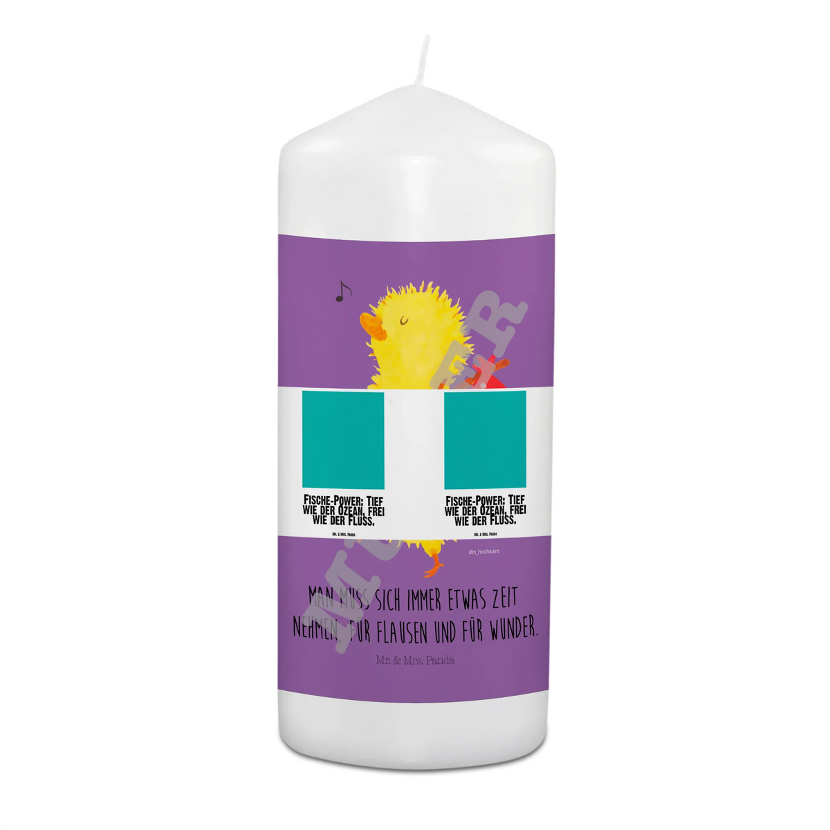 Memorial candle Ryby Astrologia Kerze Zur Trauer, Beileidskerze, Kondolenzlicht, Trostlicht, Gedenklicht, Gedenklicht Kerze, Andenkenkerze, abschiedskerze, Kerze Für Trauer, Trauerlicht, Trostkerze, Ewiglicht, Andachtskerze, Trauerlicht Kerze, Licht der Erinnerung, Schlichte Trauerkerze, Edle Gedenkkerze, Erinnerungslicht, Gedenkkerze, Gedächtniskerze, Seelenkerze, Kerze Für Verstorbene, Kondolenzkerze, Trauerkerze, Erinnerungskerze, Seelenlicht, Sternzeichen, Tierkreiszeichen, Horoskop, Astrologie, Aszendent, Geschenkidee Zum Geburtstag, Fischer, Geburtstagsgeschenk