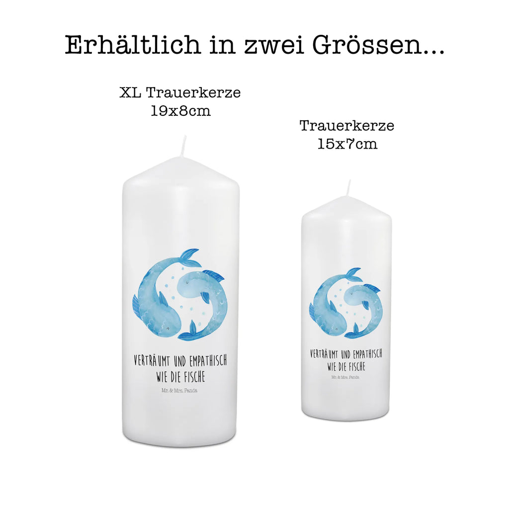 Trauerkerze Sternzeichen Fische Andenkenkerze, Gedenklicht, Kerze Für Trauer, Gedenklicht Kerze, Kerze Mit persönlichem Text, Trauerkerze, Trauerkerze Mit Spruch, Kerze Mit Jahreszahl, Kondolenzlicht, Trauerlicht, Handgemachte Trauerkerze, Kerze Mit Namen, Kerze Zum Gedenken, Friedenskerze, Gedenkkerze, Kerze Mit Fotoeinleger, Kerze Zum Abschied, Kerze Für Gedenkfeier, Kerze Am Grab, Schlichte Trauerkerze, Kerze Mit Kreuzmotiv, Trauerkerze Klassisch, Kerze Mit Umschlag, Trauerkerze Elegant, Kondolenzkerze, Kerze Mit Erinnerungsfoto, Kerze Mit Engelmotiv, Gedenkkerze Mit Motiv, Kerze Für Beileidskarte, Edle Gedenkkerze, Kerze Mit Trauermotiv, Trauerkerze Modern, Erinnerungskerze, Trauerlicht Kerze, Andachtskerze, Kerze Mit Lebensbaummotiv, Kerze Für Verstorbene, Kerze Für Andacht, Kerze Mit Kerzenschein, Kerze Zur Trauer, Tierkreiszeichen, Sternzeichen, Horoskop, Astrologie, Aszendent, Fische Sternbild, Geburtstag Februar, Fisch, Fische Geschenk, Geburtstag März, Geschenk Februar, Geschenk März, Fische Sternzeichen