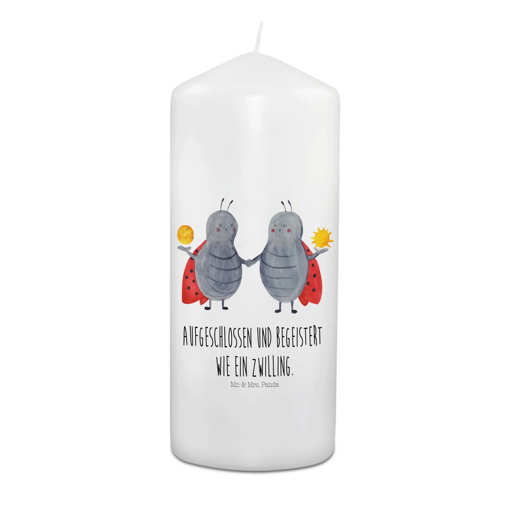 Trauerkerze Sternzeichen Zwilling Kerze Mit persönlichem Text, Gedenklicht, Friedenskerze, Gedenkkerze Mit Motiv, Kerze Mit Namen, Trauerlicht Kerze, Gedenklicht Kerze, Edle Gedenkkerze, Trauerkerze Modern, Kerze Für Andacht, Kerze Am Grab, Kerze Mit Engelmotiv, Andachtskerze, Andenkenkerze, Kerze Mit Jahreszahl, Kerze Mit Lebensbaummotiv, Trauerkerze, Kondolenzlicht, Gedenkkerze, Kerze Mit Kreuzmotiv, Kerze Für Beileidskarte, Kerze Mit Fotoeinleger, Trauerlicht, Kerze Zum Gedenken, Kerze Mit Umschlag, Erinnerungskerze, Kerze Zum Abschied, Kerze Zur Trauer, Kerze Für Verstorbene, Trauerkerze Mit Spruch, Kerze Für Trauer, Schlichte Trauerkerze, Trauerkerze Elegant, Handgemachte Trauerkerze, Kerze Mit Erinnerungsfoto, Kerze Für Gedenkfeier, Kerze Mit Trauermotiv, Trauerkerze Klassisch, Kondolenzkerze, Kerze Mit Kerzenschein, Tierkreiszeichen, Sternzeichen, Horoskop, Astrologie, Aszendent, Zwillingsbruder, Zwilling Sternzeichen, Zwilling Geschenk, Geburtstag Mai, Marienkäfer, Geschenk Juni, Zwillingsschwester, Geschenk Mai, Zwillinge, Glückskäfer