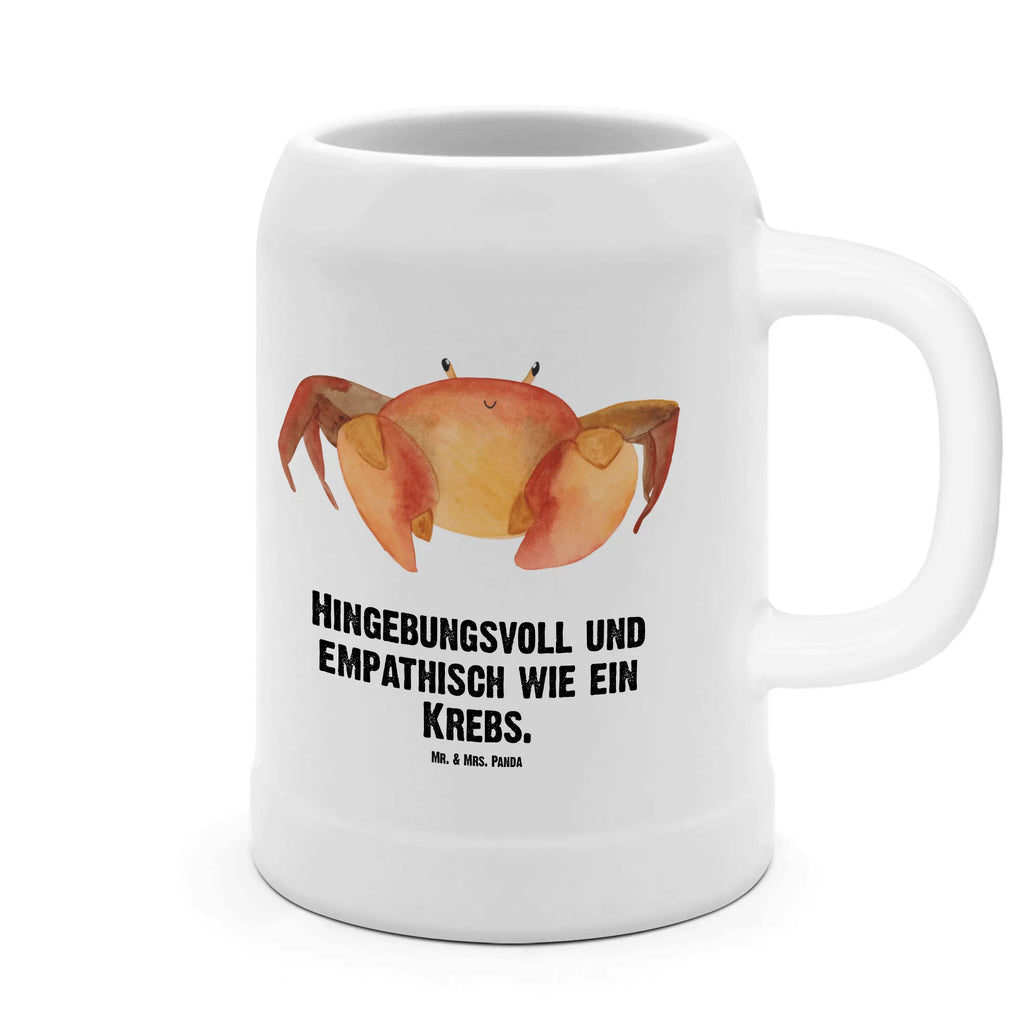 Kufel piwny znak zodiaku krab Znak zodiaku, gwiazdozbiór, horoskop, astrologia, ascendent