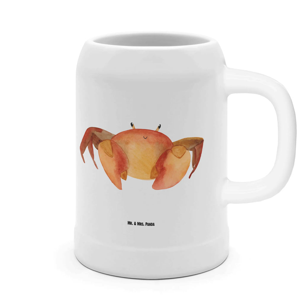 Kufel piwny znak zodiaku krab Znak zodiaku, gwiazdozbiór, horoskop, astrologia, ascendent