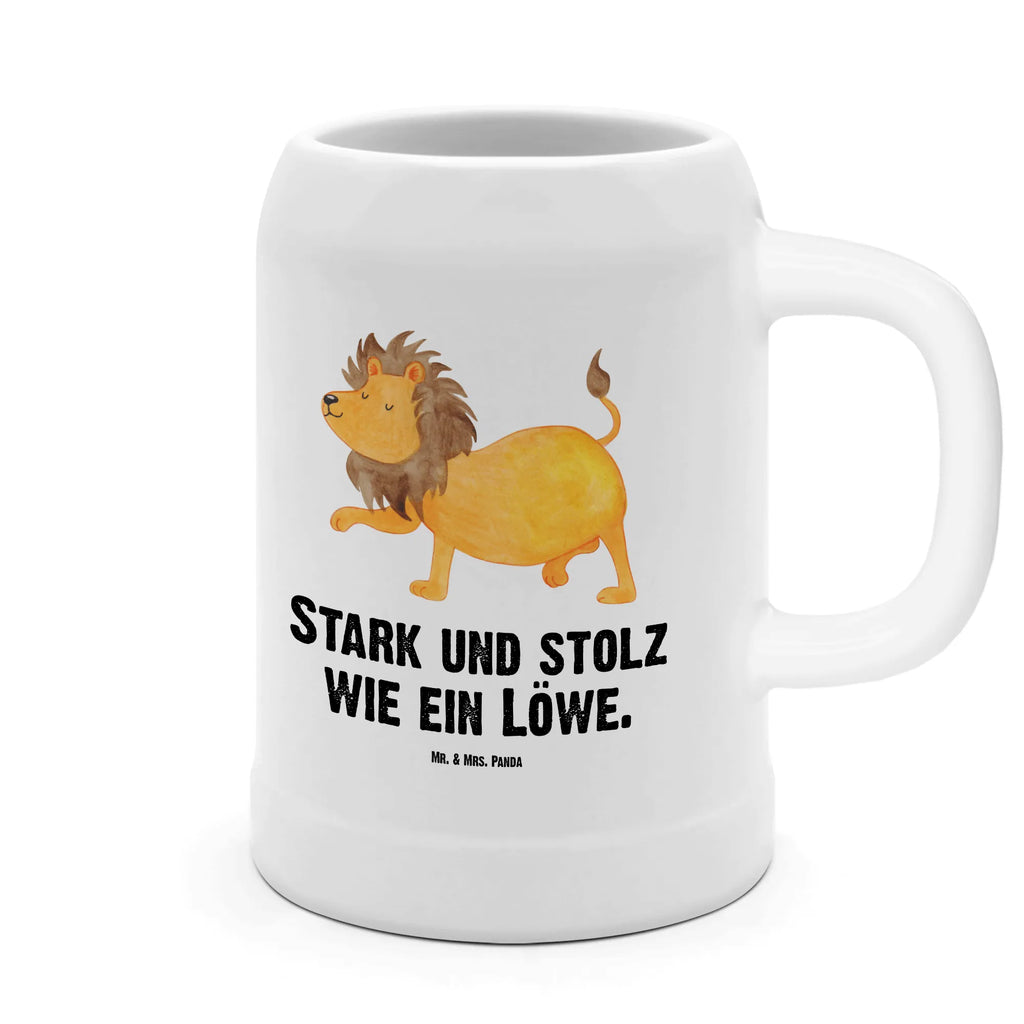 Kufel piwny znak zodiaku lew Bierkrug Sammler, Keramikkrug, Glaskrug, Bierkrug Vintage, Bierkrug Für Garten, Bierkrug 1 l, Maßkrug, Bierkrug Mit Deckel, Steinzeugkrug, Bierkrug Für Biergarten, Bierkrug Mit Wunschtext, Traditioneller Bierkrug, Deckelkrug, Bierseidel, Bierhumpen, Bierkrug Mit Namen, Großer Bierkrug, Zünftiger Bierkrug, Bierkrug Dekorativ, Maßkrug Mit Gravur, Bierkrug Personalisiert, Brauerei-Krug, Bierkrug Mit Henkel, Bierkrug Für Party, Edelstahlkrug, Bierkrug Mit Foto, Spülmaschinenfester Bierkrug, Tonkrug, Griffkrug, Bierkrug Für Zuhause, Bierkrug Geschenkidee, XXL Bierkrug, 5 l, Bierkrug, Bierkrug Modern, Bayerischer Bierkrug, Krug, Oktoberfestkrug, Bierkrug Für Stammtisch, Bierglas Krug, Zinnkrug, Porzellankrug, Bierkrug 0, Kleiner Bierkrug, Bierkrug Gravur, Rustikaler Bierkrug, Tierkreiszeichen, Sternzeichen, Horoskop, Astrologie, Aszendent, König der Tiere, Geburtstag August, Löwe Geschenk, Geschenk August, Geschenk Juli, Geburtstag Juli, Löwe Sternzeichen