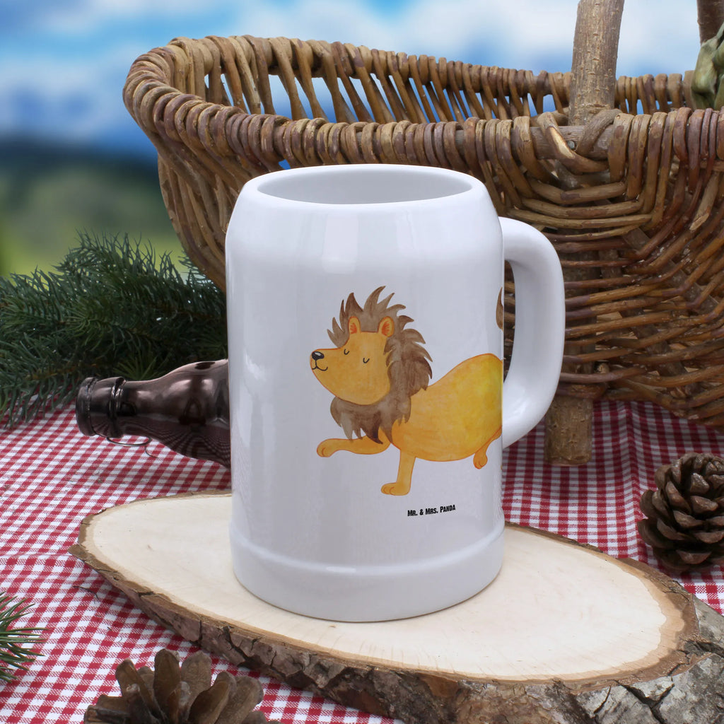 Kufel piwny znak zodiaku lew Bierkrug Sammler, Keramikkrug, Glaskrug, Bierkrug Vintage, Bierkrug Für Garten, Bierkrug 1 l, Maßkrug, Bierkrug Mit Deckel, Steinzeugkrug, Bierkrug Für Biergarten, Bierkrug Mit Wunschtext, Traditioneller Bierkrug, Deckelkrug, Bierseidel, Bierhumpen, Bierkrug Mit Namen, Großer Bierkrug, Zünftiger Bierkrug, Bierkrug Dekorativ, Maßkrug Mit Gravur, Bierkrug Personalisiert, Brauerei-Krug, Bierkrug Mit Henkel, Bierkrug Für Party, Edelstahlkrug, Bierkrug Mit Foto, Spülmaschinenfester Bierkrug, Tonkrug, Griffkrug, Bierkrug Für Zuhause, Bierkrug Geschenkidee, XXL Bierkrug, 5 l, Bierkrug, Bierkrug Modern, Bayerischer Bierkrug, Krug, Oktoberfestkrug, Bierkrug Für Stammtisch, Bierglas Krug, Zinnkrug, Porzellankrug, Bierkrug 0, Kleiner Bierkrug, Bierkrug Gravur, Rustikaler Bierkrug, Tierkreiszeichen, Sternzeichen, Horoskop, Astrologie, Aszendent, König der Tiere, Geburtstag August, Löwe Geschenk, Geschenk August, Geschenk Juli, Geburtstag Juli, Löwe Sternzeichen