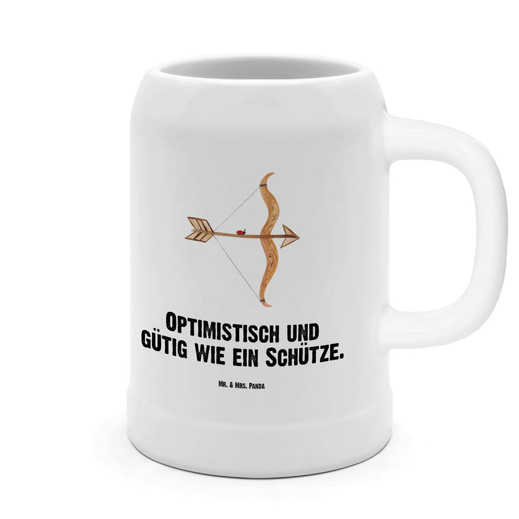 Kufel piwny Znak zodiaku Strzelec Glaskrug, Steinzeugkrug, Bierkrug Für Biergarten, Bierkrug Mit Namen, Großer Bierkrug, Oktoberfestkrug, Bierkrug Mit Deckel, Bierkrug Geschenkidee, Kleiner Bierkrug, Zinnkrug, Bierliebhaber, Oktoberfest, Zünftiger Bierkrug, Bierkrug Für Zuhause, Deckelkrug, Keramikkrug, Maßkrug Mit Gravur, Bierkrug 0, Krug, 5 L, Bayerischer Bierkrug, Maßkrug, Bierkrug Für Garten, Traditioneller Bierkrug, Bierseidel, Spülmaschinenfester Bierkrug, Bierkrug Dekorativ, Bierglas Krug, Bierkrug, Bierkrug Für Stammtisch, Bierkrug Vintage, Porzellankrug, Bierkrug Personalisiert, Bierkrug Mit Foto, Bierhumpen, Bierkrug 1 L, Bierkrug Sammler, Bierkrug Für Party, Bierkrug Mit Wunschtext, Bierkrug Modern, Brauerei-Krug, Edelstahlkrug, Bierkrug Mit Henkel, Rustikaler Bierkrug, Bierkrug Gravur, XXL Bierkrug, Griffkrug, Sommerfest, Tonkrug, Sternzeichen, Tierkreiszeichen, Horoskop, Astrologie, Aszendent, Geschenk Schützenfest, Schütze Geschenk, Geschenk November, Schütze Sternzeichen, Geburtstag November, Schütze, Geschenk Dezember, Geburtstag Dezember