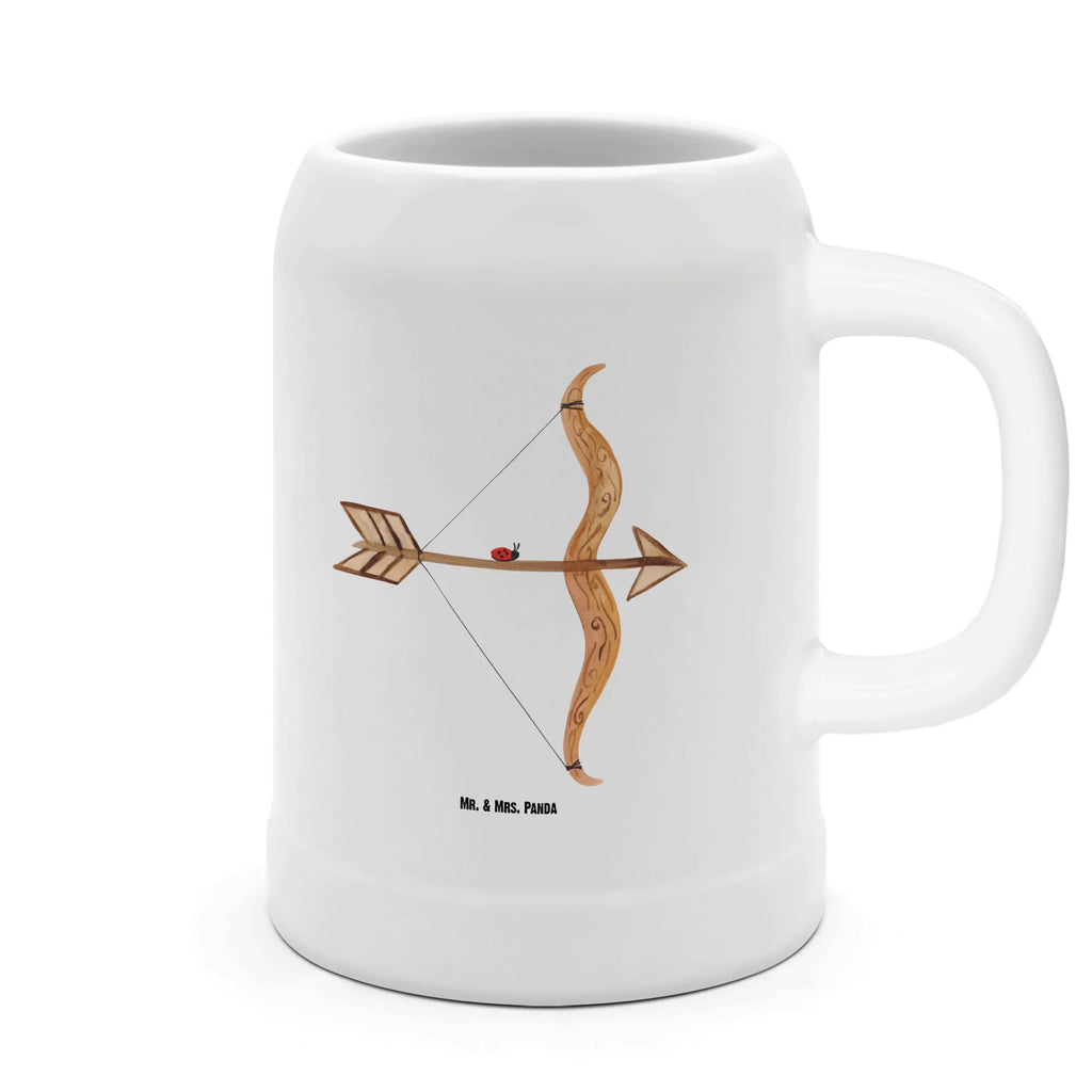 Kufel piwny Znak zodiaku Strzelec Glaskrug, Steinzeugkrug, Bierkrug Für Biergarten, Bierkrug Mit Namen, Großer Bierkrug, Oktoberfestkrug, Bierkrug Mit Deckel, Bierkrug Geschenkidee, Kleiner Bierkrug, Zinnkrug, Bierliebhaber, Oktoberfest, Zünftiger Bierkrug, Bierkrug Für Zuhause, Deckelkrug, Keramikkrug, Maßkrug Mit Gravur, Bierkrug 0, Krug, 5 L, Bayerischer Bierkrug, Maßkrug, Bierkrug Für Garten, Traditioneller Bierkrug, Bierseidel, Spülmaschinenfester Bierkrug, Bierkrug Dekorativ, Bierglas Krug, Bierkrug, Bierkrug Für Stammtisch, Bierkrug Vintage, Porzellankrug, Bierkrug Personalisiert, Bierkrug Mit Foto, Bierhumpen, Bierkrug 1 L, Bierkrug Sammler, Bierkrug Für Party, Bierkrug Mit Wunschtext, Bierkrug Modern, Brauerei-Krug, Edelstahlkrug, Bierkrug Mit Henkel, Rustikaler Bierkrug, Bierkrug Gravur, XXL Bierkrug, Griffkrug, Sommerfest, Tonkrug, Sternzeichen, Tierkreiszeichen, Horoskop, Astrologie, Aszendent, Geschenk Schützenfest, Schütze Geschenk, Geschenk November, Schütze Sternzeichen, Geburtstag November, Schütze, Geschenk Dezember, Geburtstag Dezember