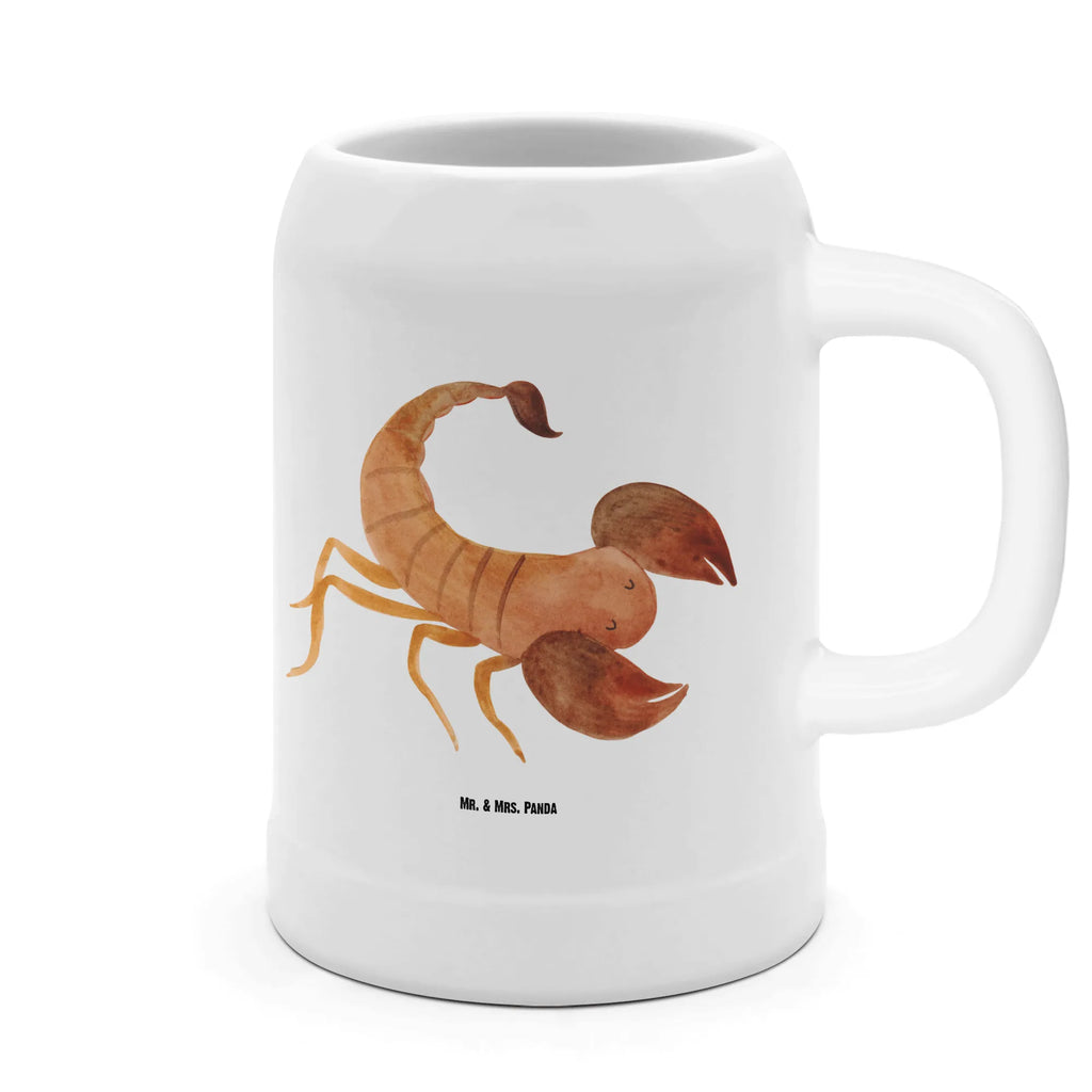 Bierkrug Sternzeichen Skorpion Bierkrug Gravur, Bierkrug Mit Henkel, Edelstahlkrug, Bierkrug Für Stammtisch, Bierkrug 0, Rustikaler Bierkrug, Spülmaschinenfester Bierkrug, Maßkrug Mit Gravur, Bierkrug Sammler, Deckelkrug, Bierkrug Mit Namen, Bierkrug Für Zuhause, Bierkrug Mit Foto, Zinnkrug, Bierkrug Mit Wunschtext, XXL Bierkrug, Bierkrug Modern, Bierhumpen, Steinzeugkrug, Glaskrug, Bierkrug Mit Deckel, Bierkrug Geschenkidee, Bierkrug Vintage, Bierkrug Dekorativ, Oktoberfestkrug, Zünftiger Bierkrug, Bierseidel, Bierkrug, Brauerei-Krug, Kleiner Bierkrug, Maßkrug, Bayerischer Bierkrug, 5 l, Bierglas Krug, Bierkrug Für Garten, Traditioneller Bierkrug, Griffkrug, Bierkrug Für Biergarten, Keramikkrug, Porzellankrug, Krug, Großer Bierkrug, Bierkrug Für Party, Bierkrug Personalisiert, Bierkrug 1 l, Tonkrug, Tierkreiszeichen, Sternzeichen, Horoskop, Astrologie, Aszendent, Geburtstag November, Skorpion Sternzeichen, Skorpione, Geburtstag Oktober, Geschenk November, Geschenk Oktober, Skorpion Geschenk