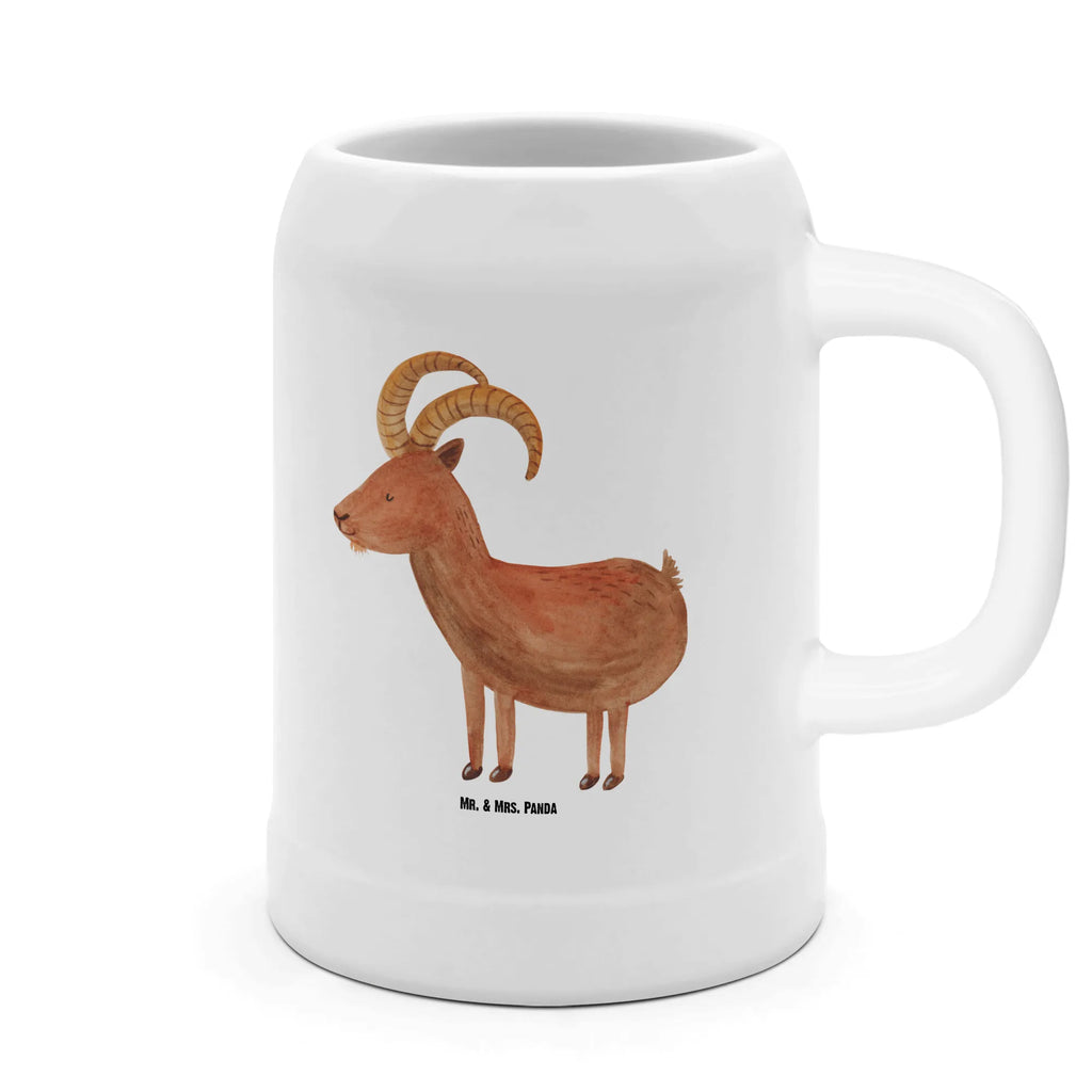 Kufel piwny Znak zodiaku koziorożec 5 L, Bierkrug Modern, Oktoberfestkrug, Bayerischer Bierkrug, Glaskrug, Bierkrug Für Biergarten, Bierkrug Sammler, XXL Bierkrug, Bierhumpen, Bierkrug Für Party, Bierkrug Mit Henkel, Spülmaschinenfester Bierkrug, Porzellankrug, Bierkrug Gravur, Kleiner Bierkrug, Bierkrug Mit Foto, Tonkrug, Bierkrug, Bierkrug Vintage, Bierkrug Geschenkidee, Keramikkrug, Oktoberfest, Bierkrug Personalisiert, Bierkrug Für Stammtisch, Brauerei-Krug, Bierseidel, Bierkrug Mit Wunschtext, Griffkrug, Krug, Großer Bierkrug, Sommerfest, Maßkrug, Zünftiger Bierkrug, Bierkrug 0, Zinnkrug, Deckelkrug, Bierliebhaber, Bierkrug Für Garten, Bierkrug Dekorativ, Bierkrug Für Zuhause, Steinzeugkrug, Edelstahlkrug, Bierglas Krug, Bierkrug 1 L, Traditioneller Bierkrug, Maßkrug Mit Gravur, Bierkrug Mit Deckel, Bierkrug Mit Namen, Rustikaler Bierkrug, Sternzeichen, Tierkreiszeichen, Horoskop, Astrologie, Aszendent, Geburtstag Januar, Ziege, Steinbock Sternzeichen, Geschenk Dezember, Geschenk Januar, Geburtstag Dezember, Steinbock Geschenk, Bock, Steinböcke